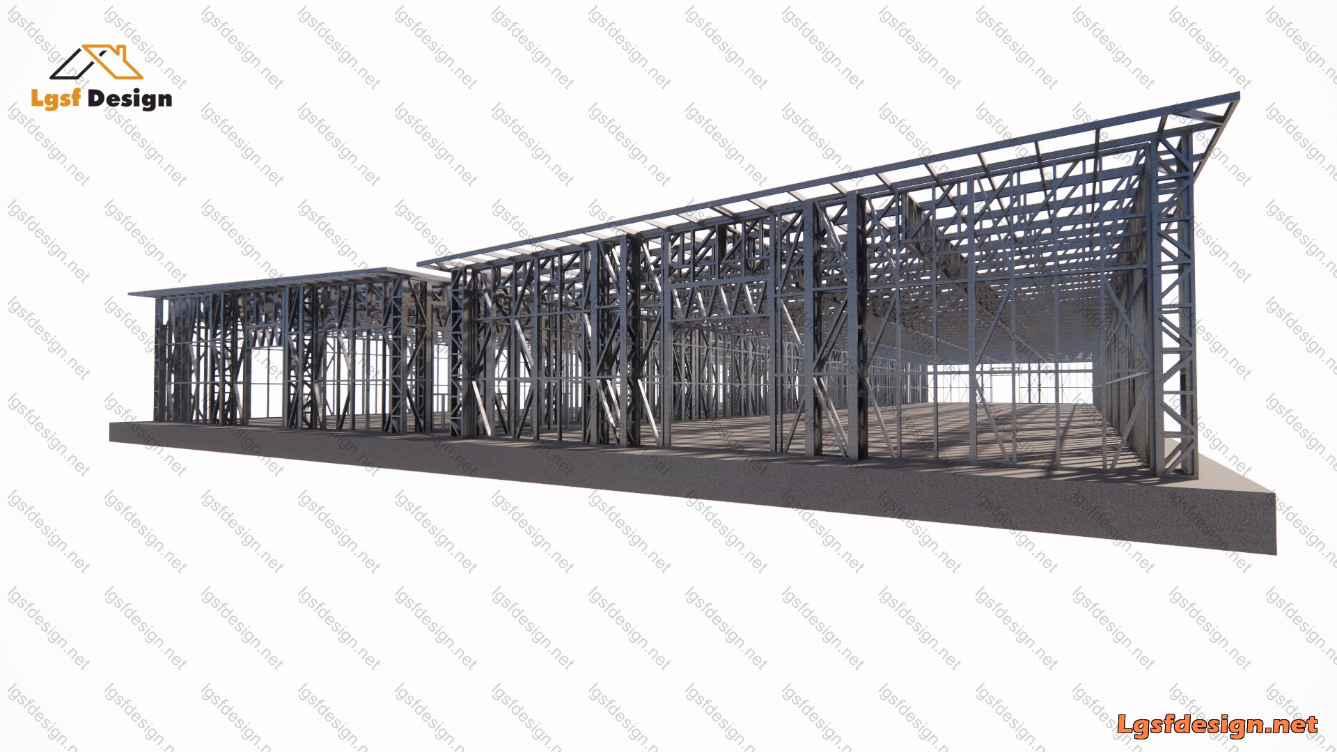 B38158 gallery image 4