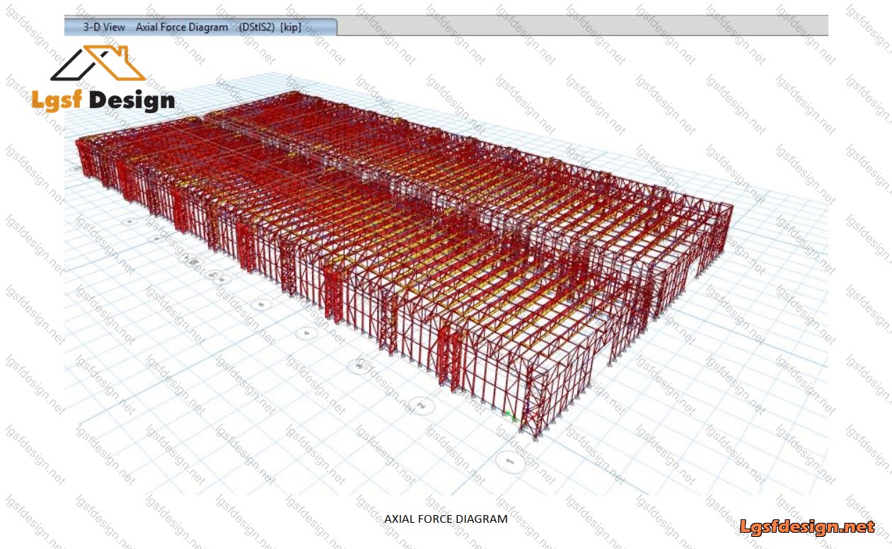 B38158 gallery image 6