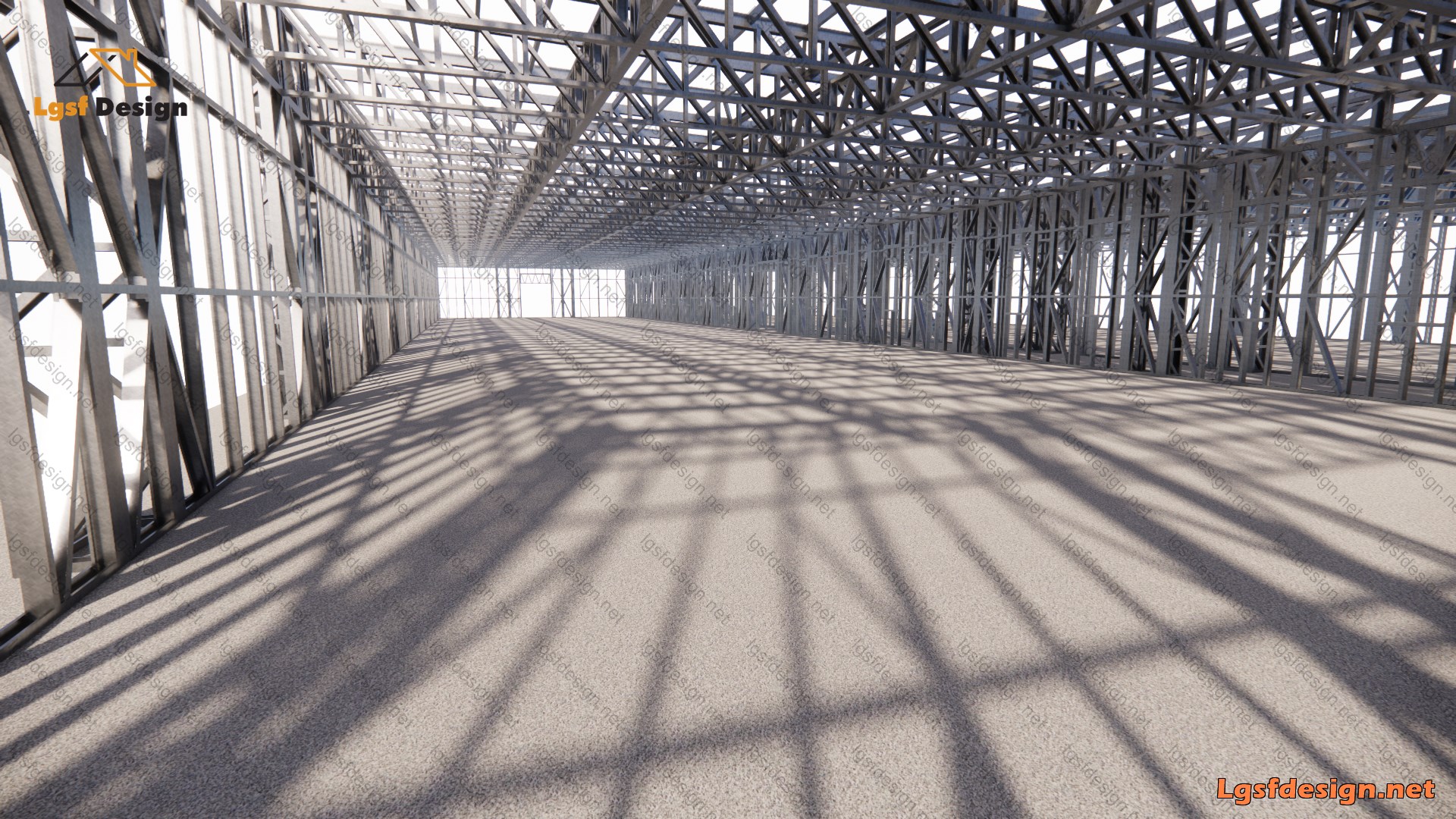B38158 gallery image 7