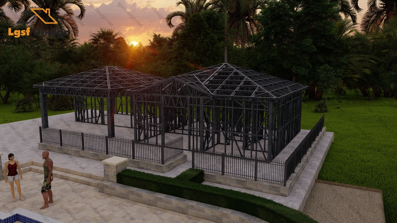 BALLATAN gallery image 3