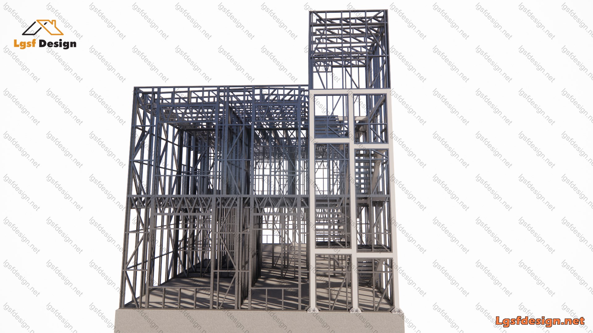 BONAPRISO gallery image 2