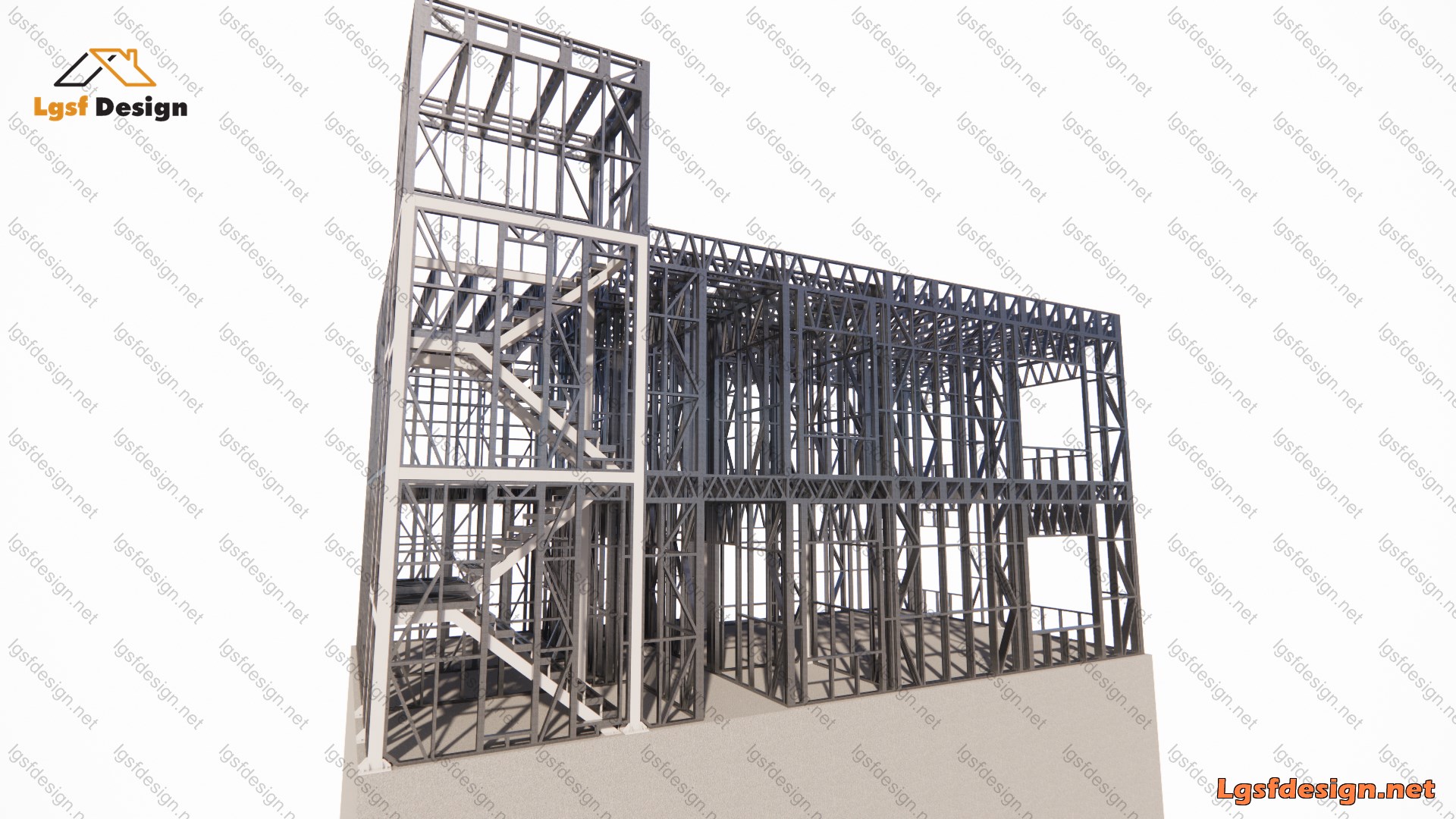 BONAPRISO gallery image 1