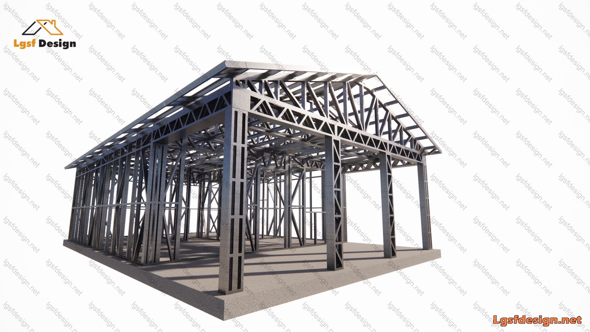 CACIC gallery image 1