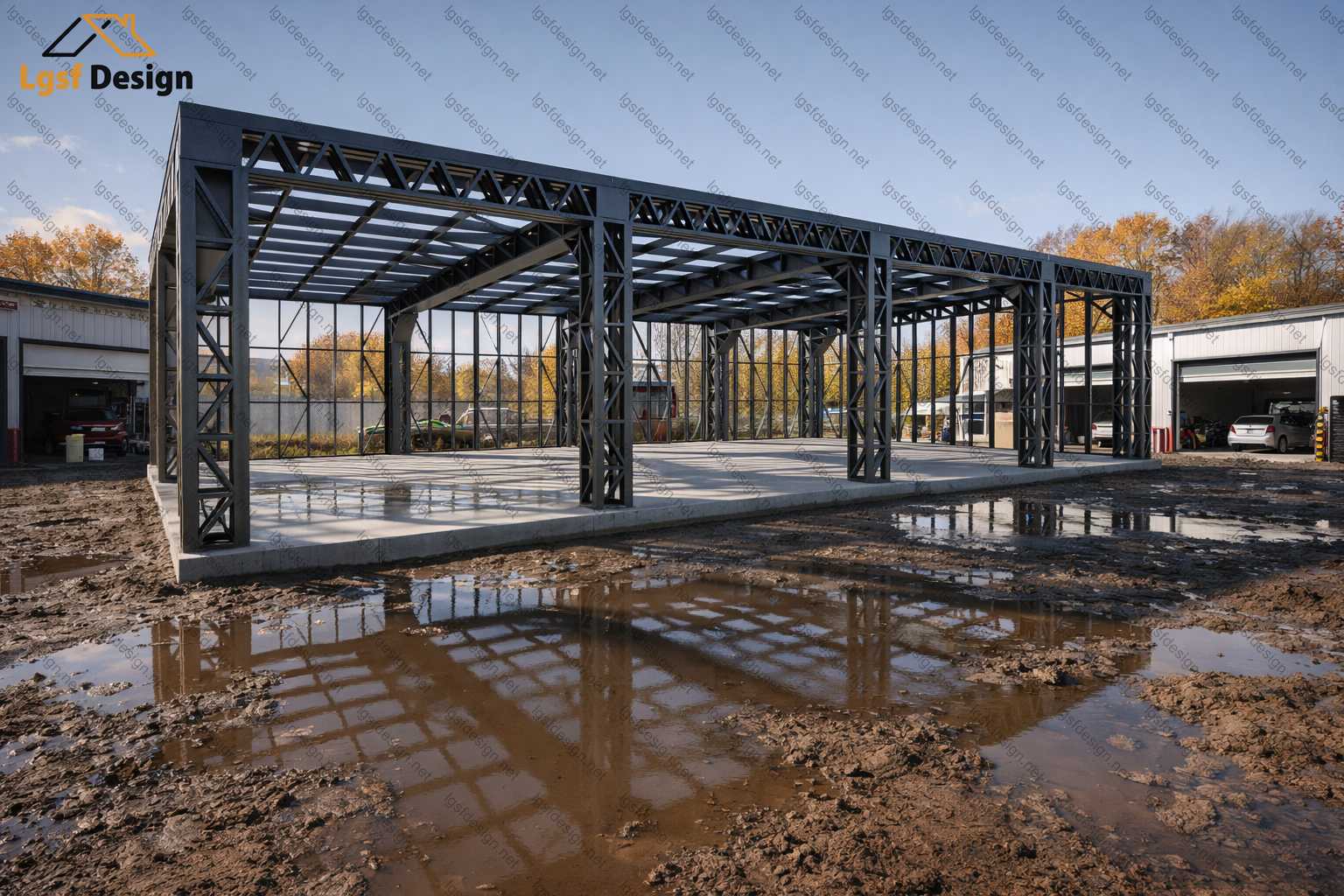CHITILA gallery image 4