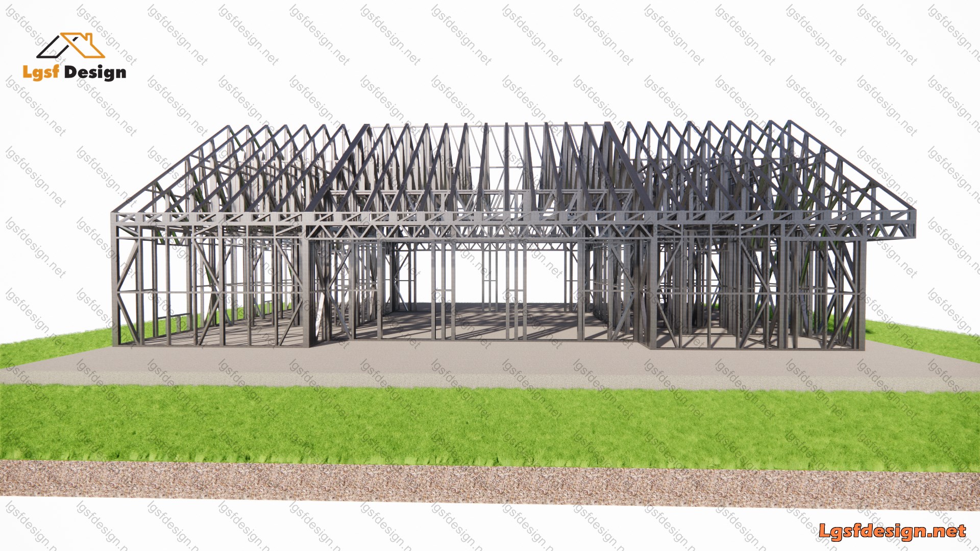 CICHOCKI gallery image 6