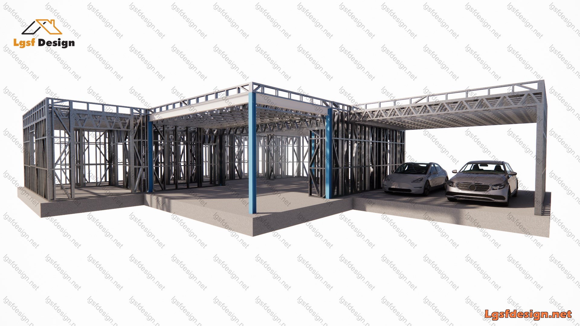 DECOPLUS gallery image 4