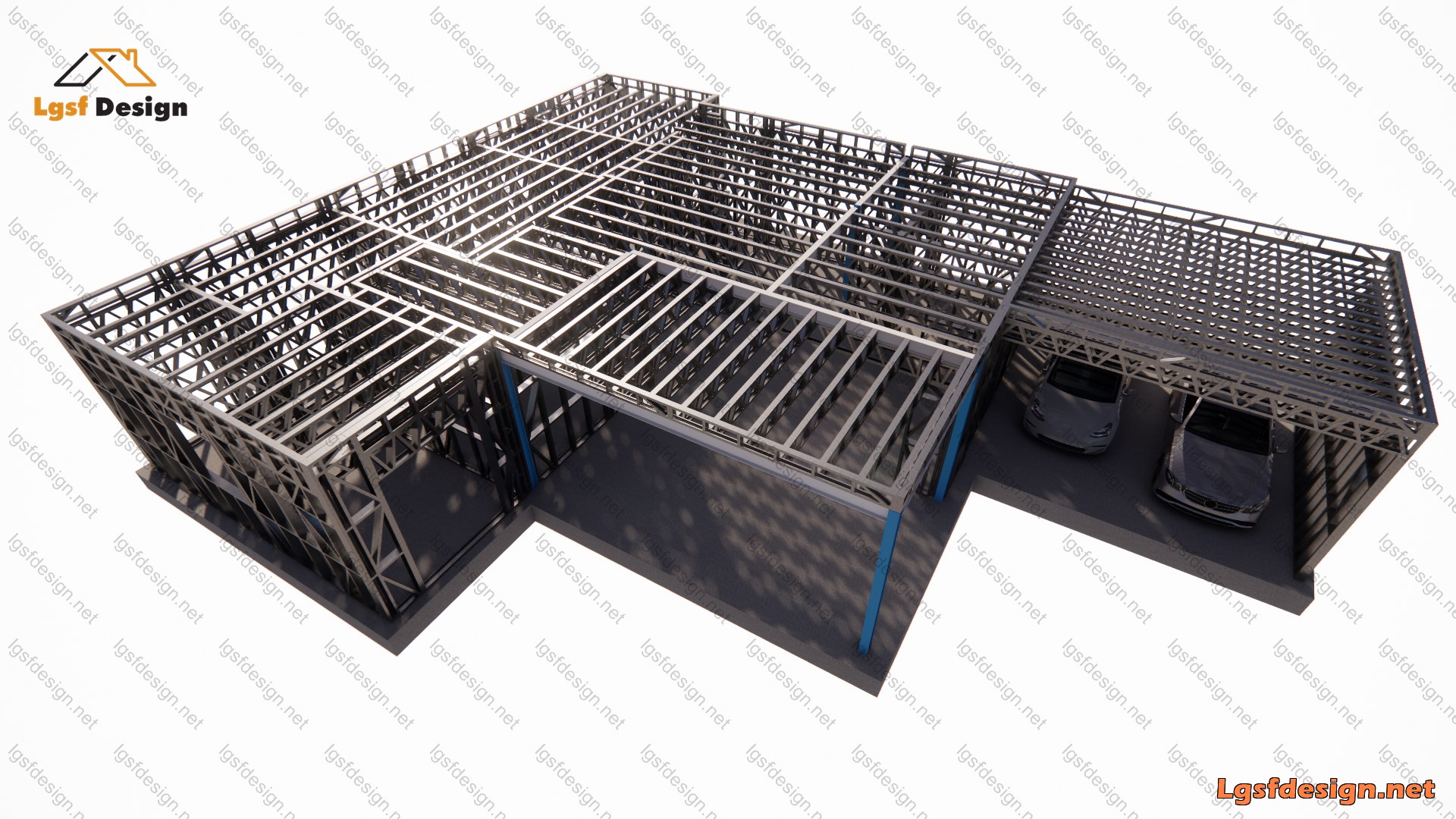 DECOPLUS gallery image 5