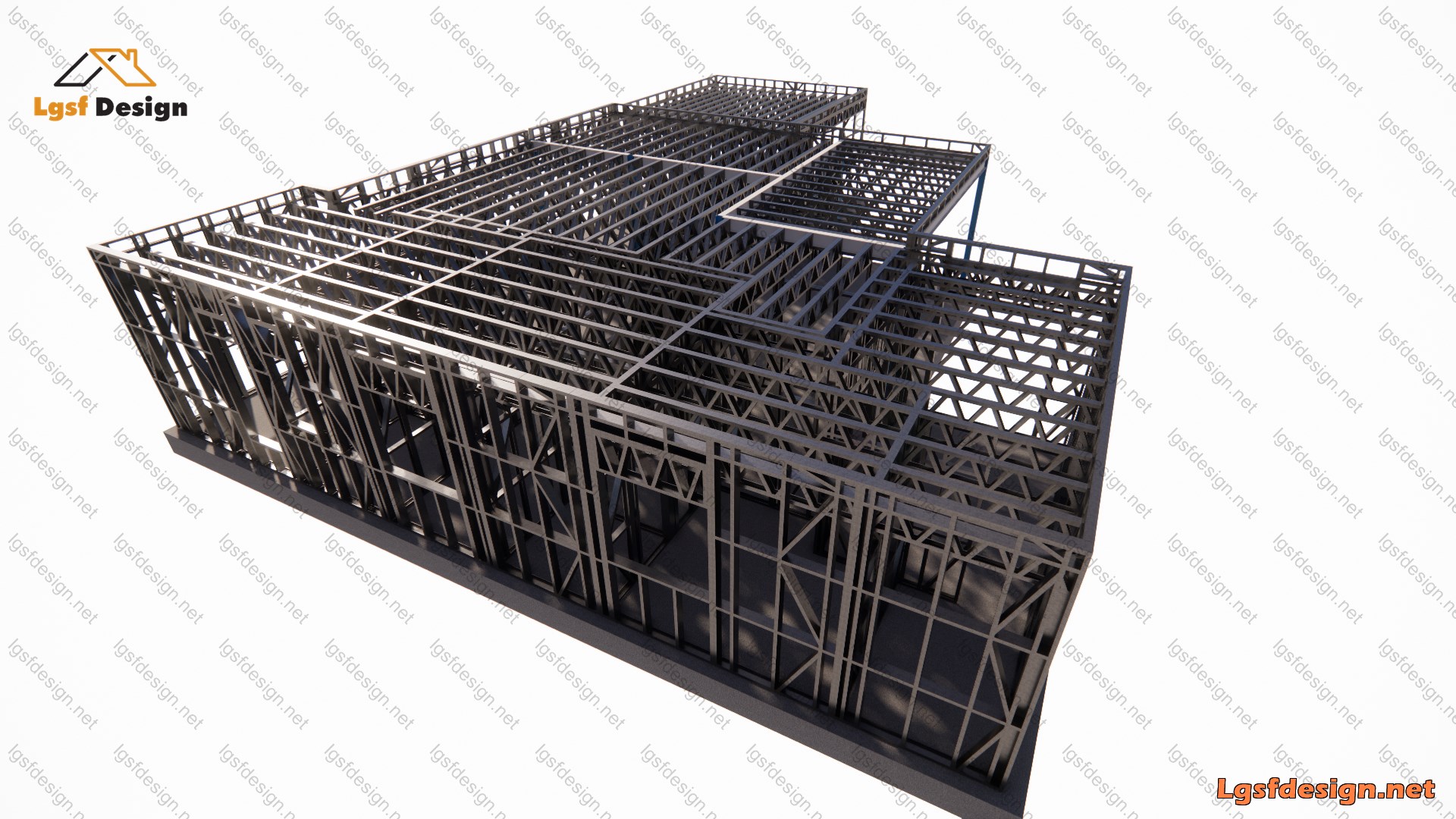 DECOPLUS gallery image 6
