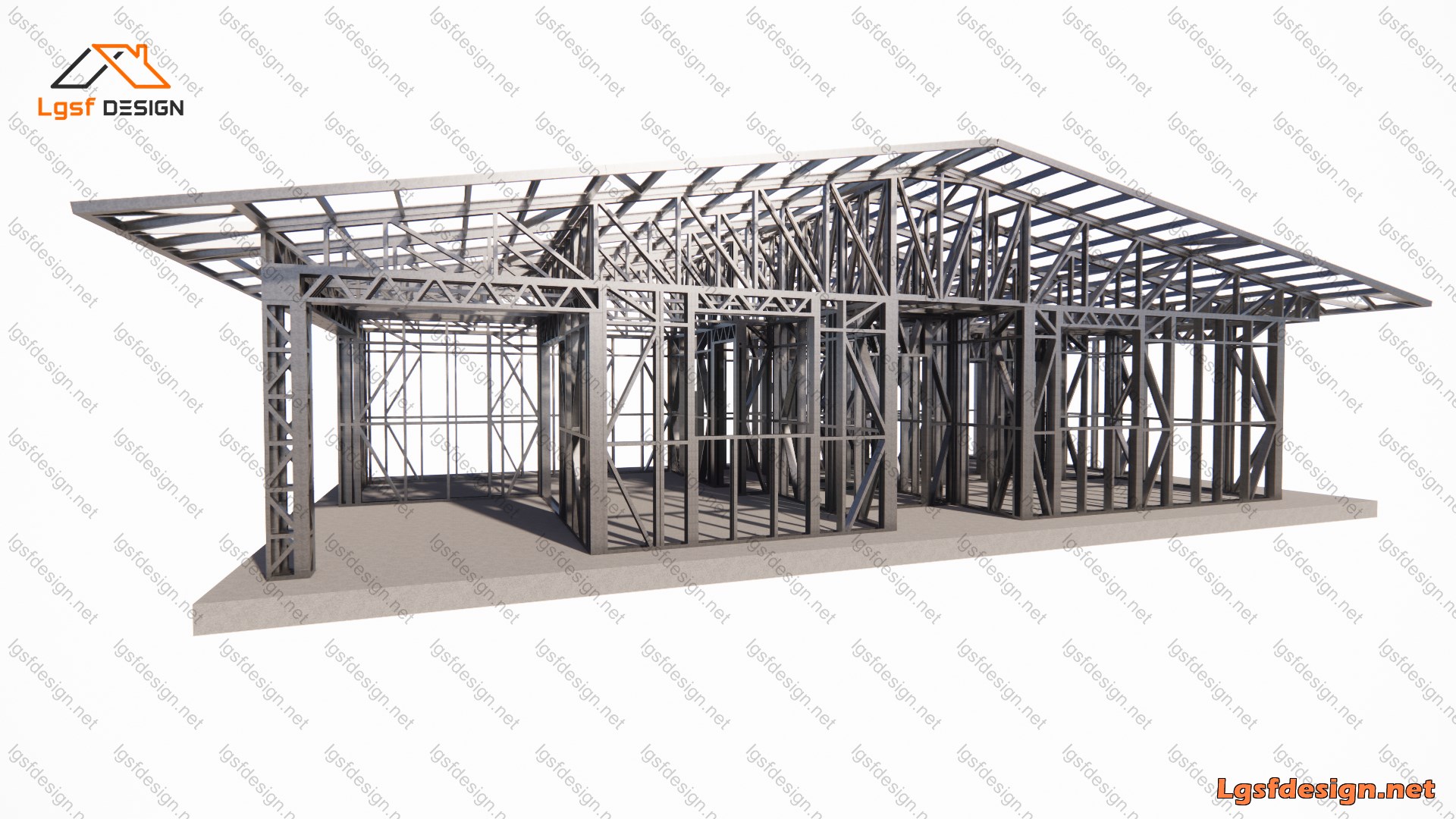 DOMAGOJ gallery image 7