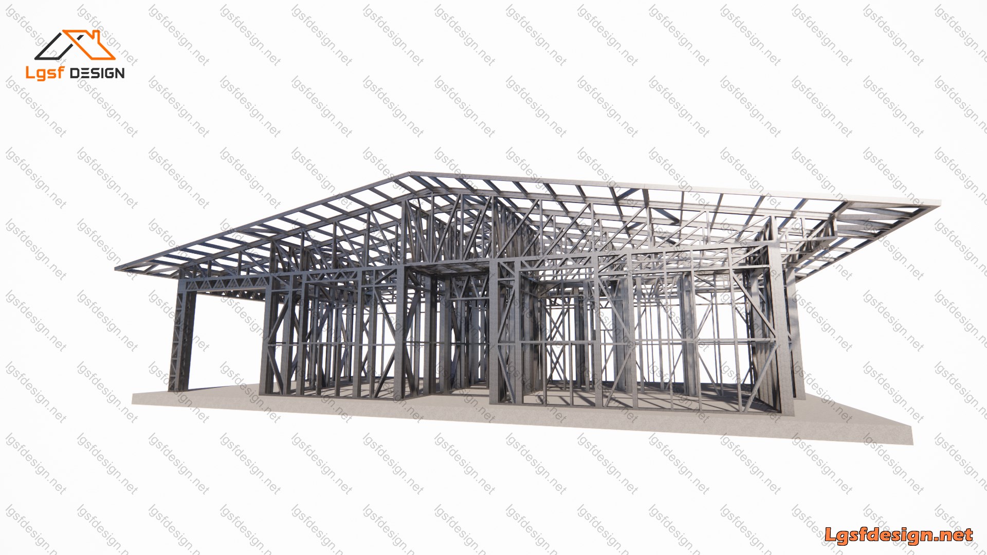 DOMAGOJ gallery image 8