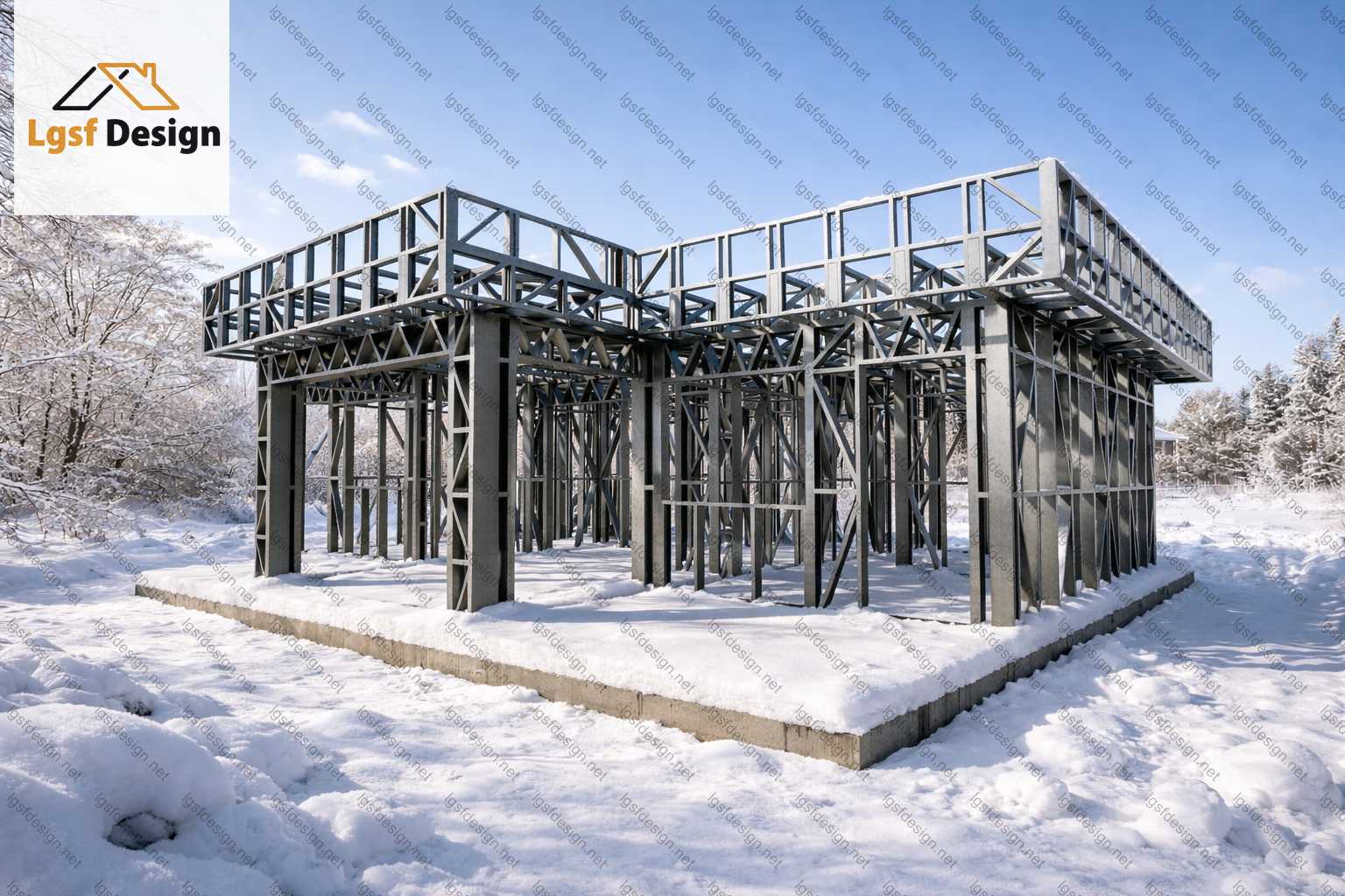 DUNJA gallery image 1