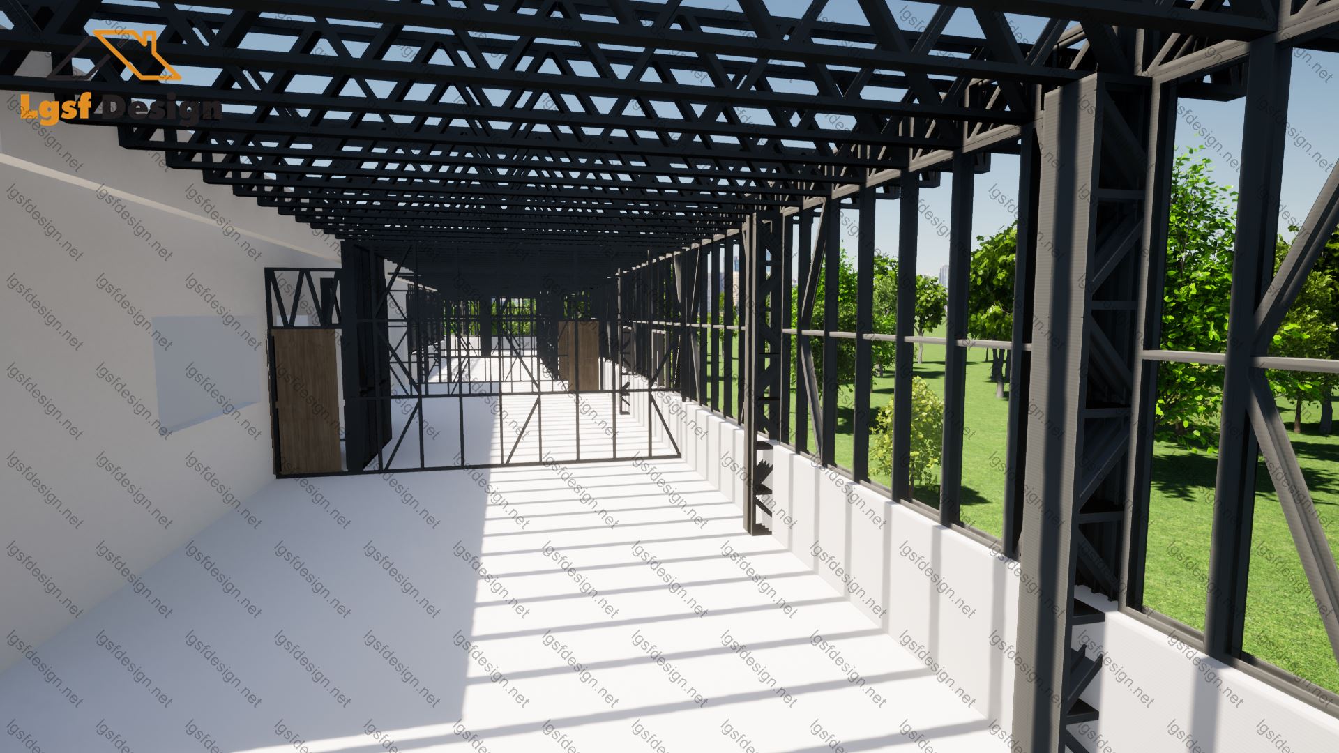 EBENE SCHOOL gallery image 2