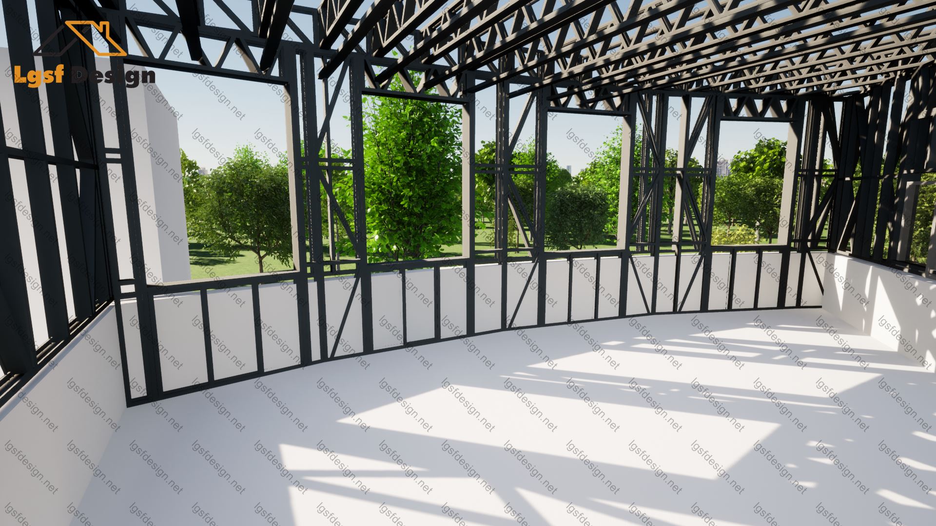 EBENE SCHOOL gallery image 4