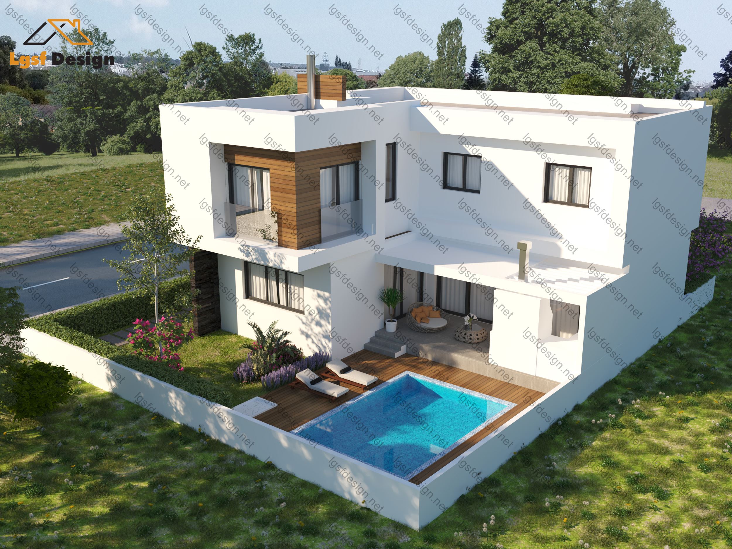 FANI gallery image 2