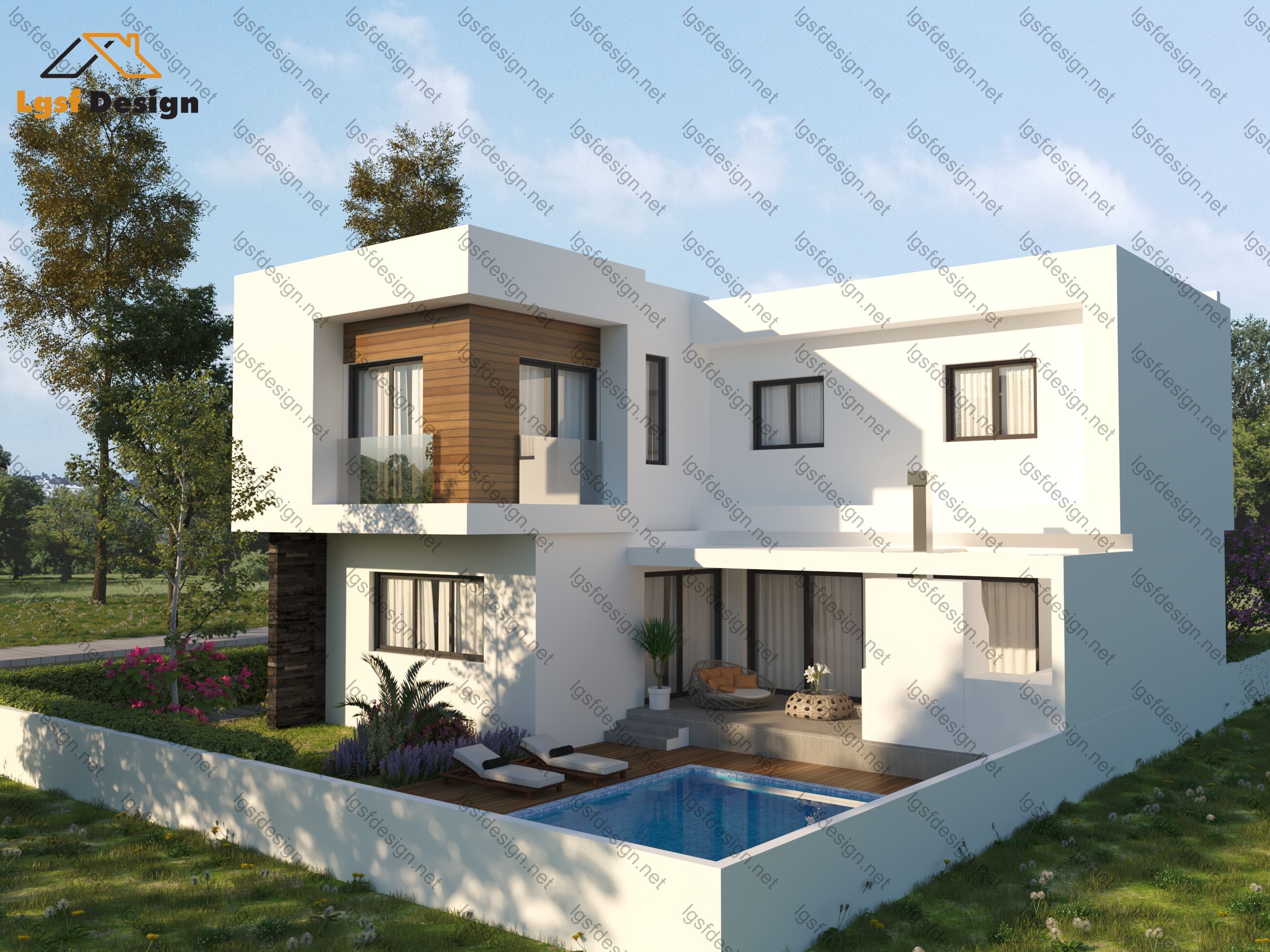 FANI gallery image 4