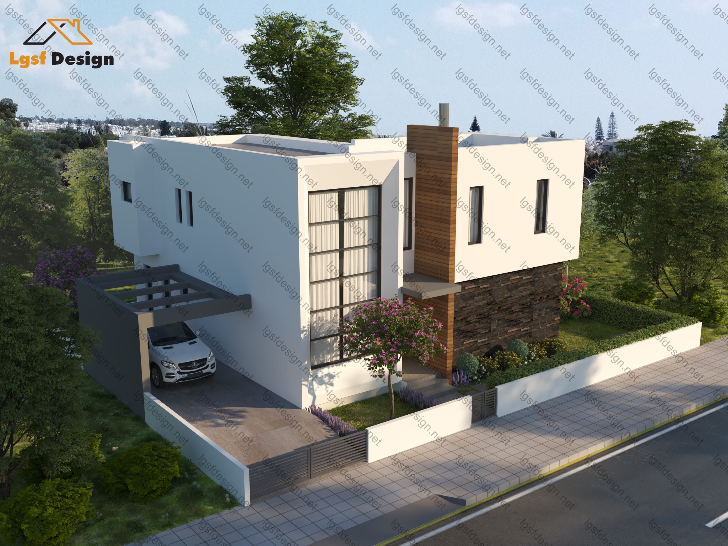 FANI gallery image 6