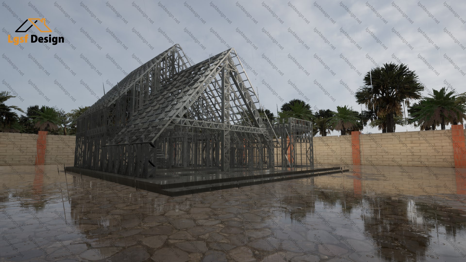 FAWZAN gallery image 7