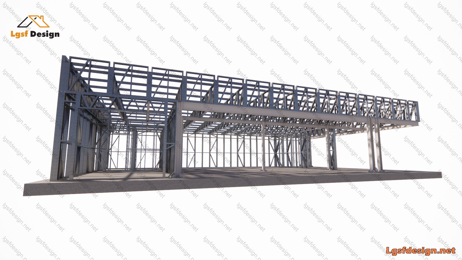 FOISOR gallery image 6