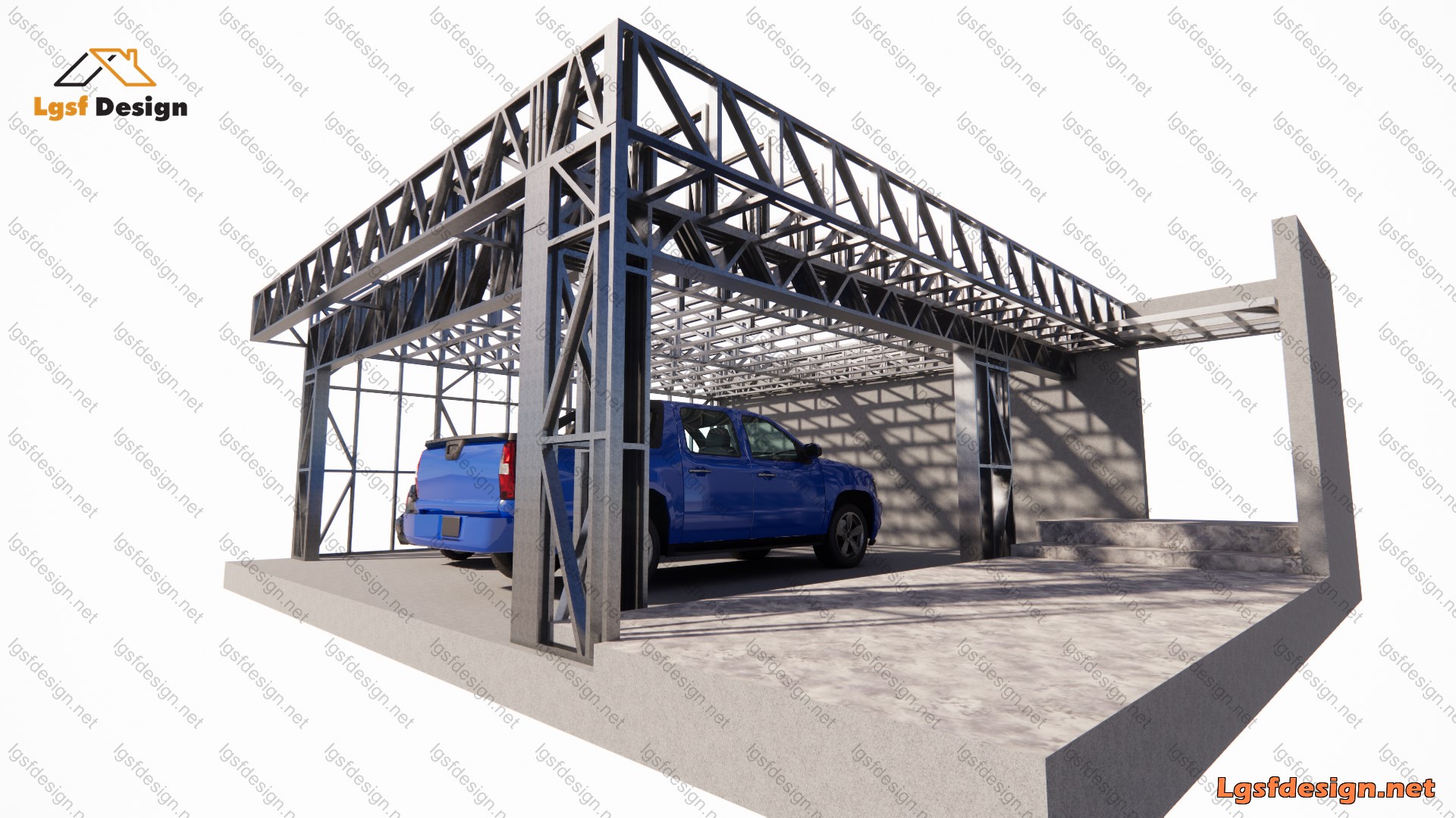 GRG72 gallery image 1