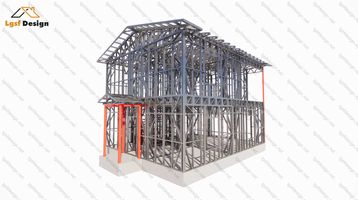 HATAY-T4 gallery image 1
