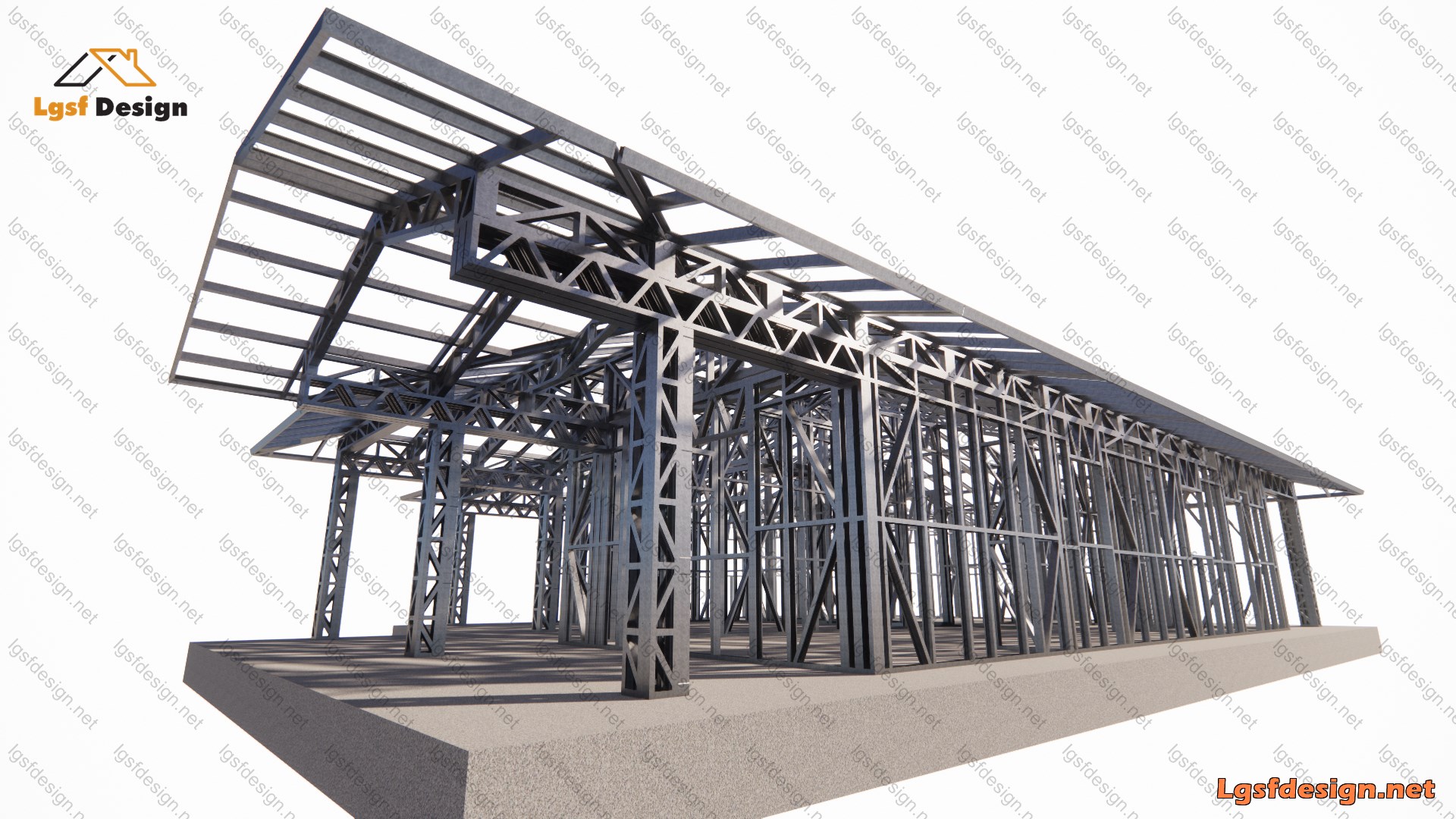 HSE200 gallery image 1