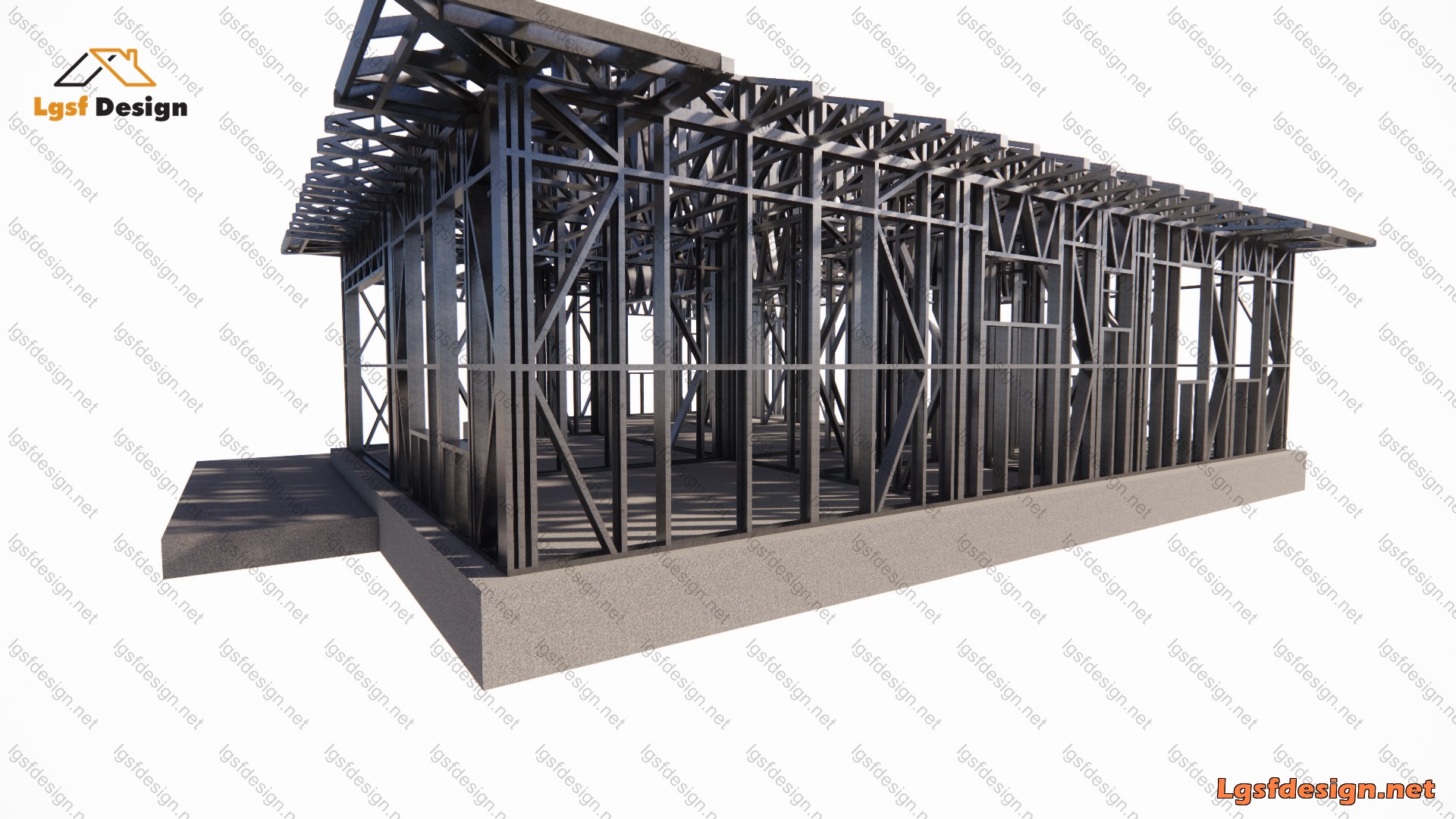 IVAN gallery image 5