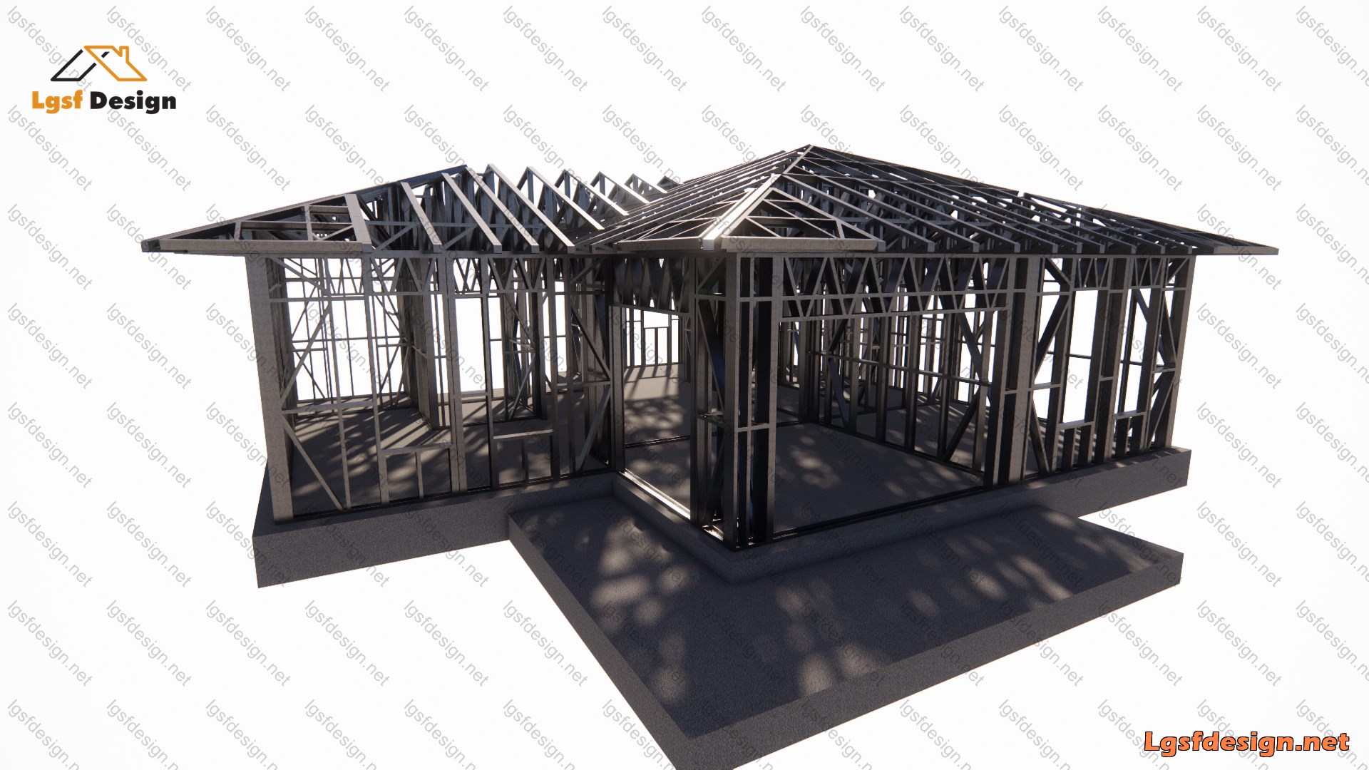 IVAN gallery image 6