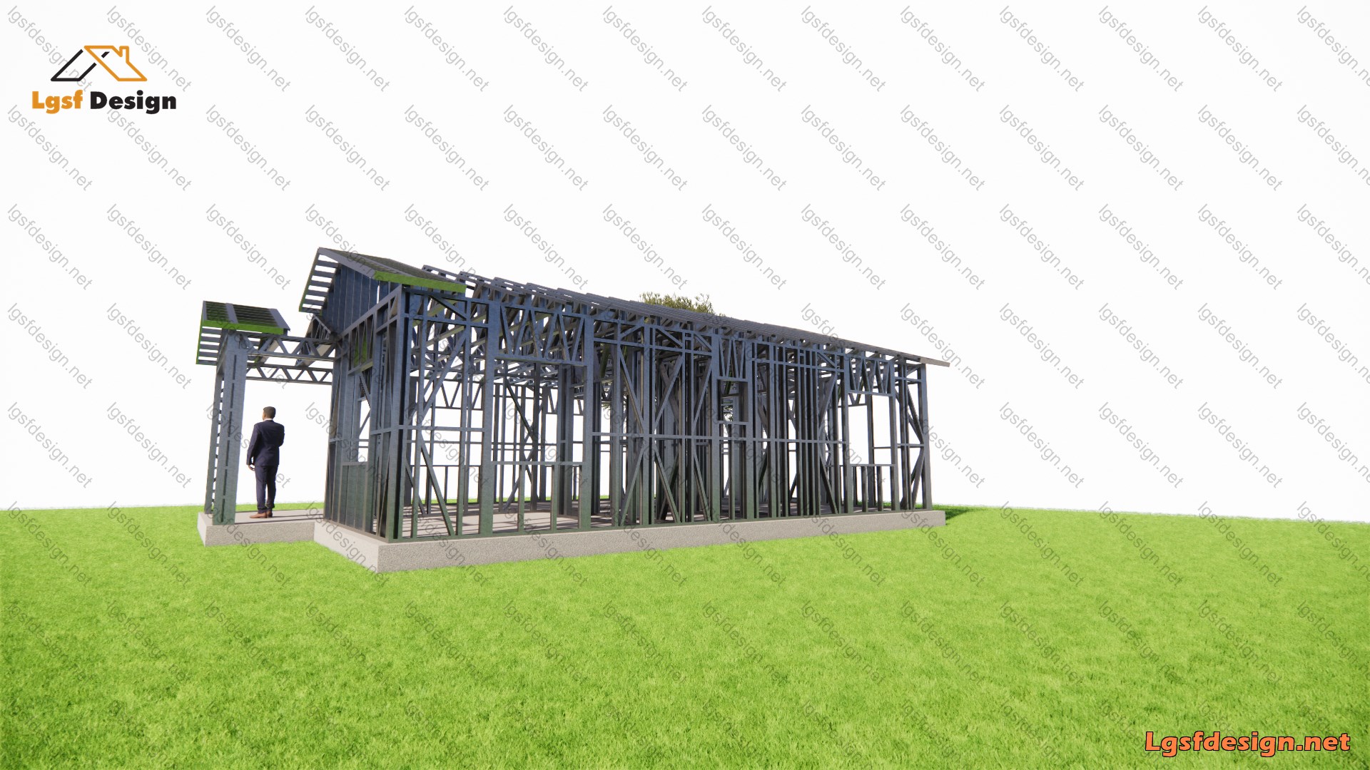 JAM2030 gallery image 3