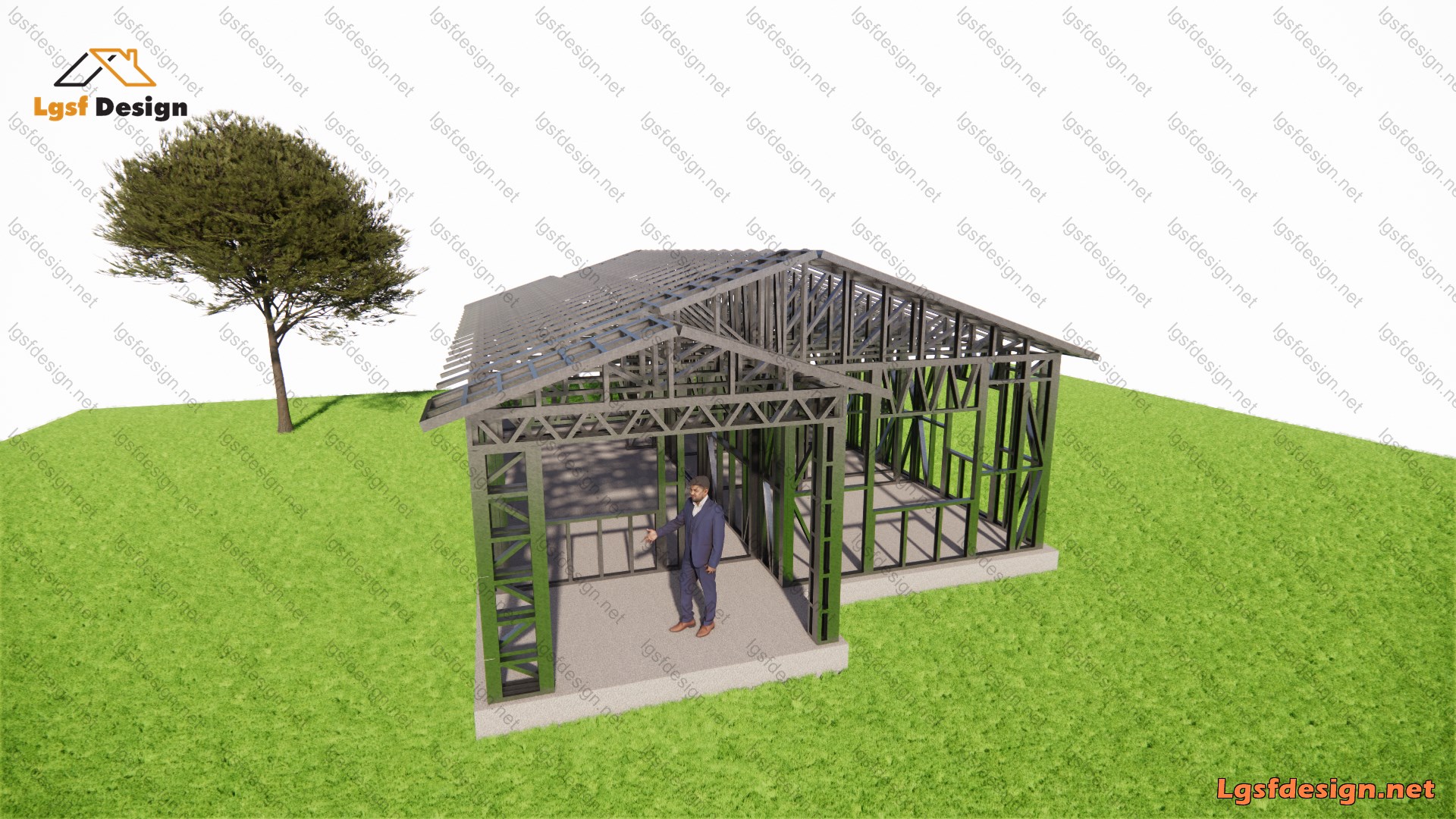 JAM2030 gallery image 4