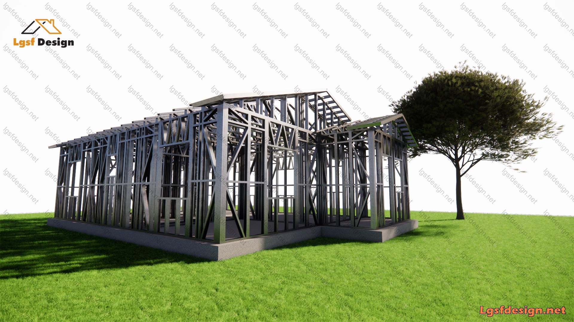 JAM2030 gallery image 1