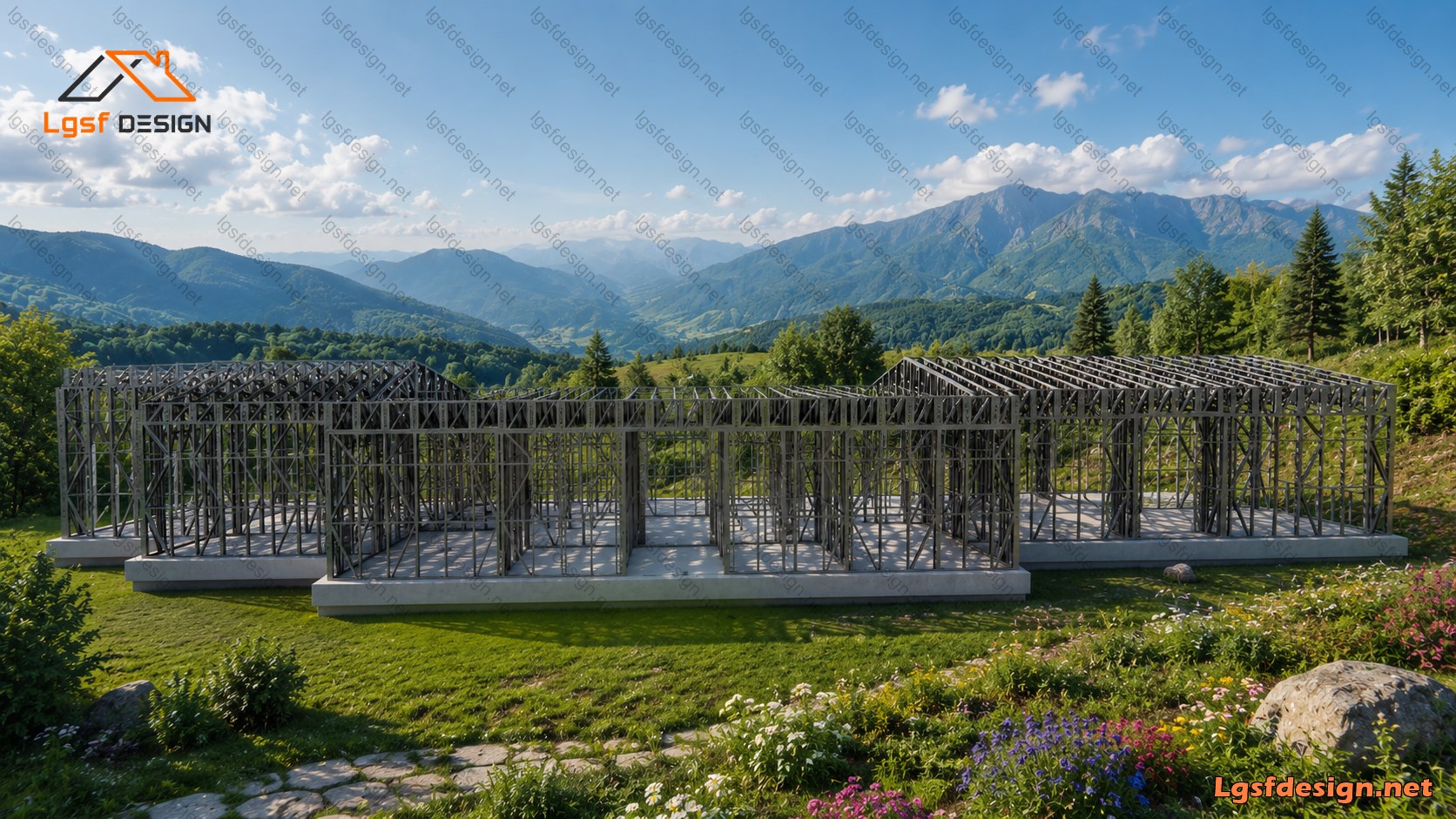 KRUSHARE gallery image 2