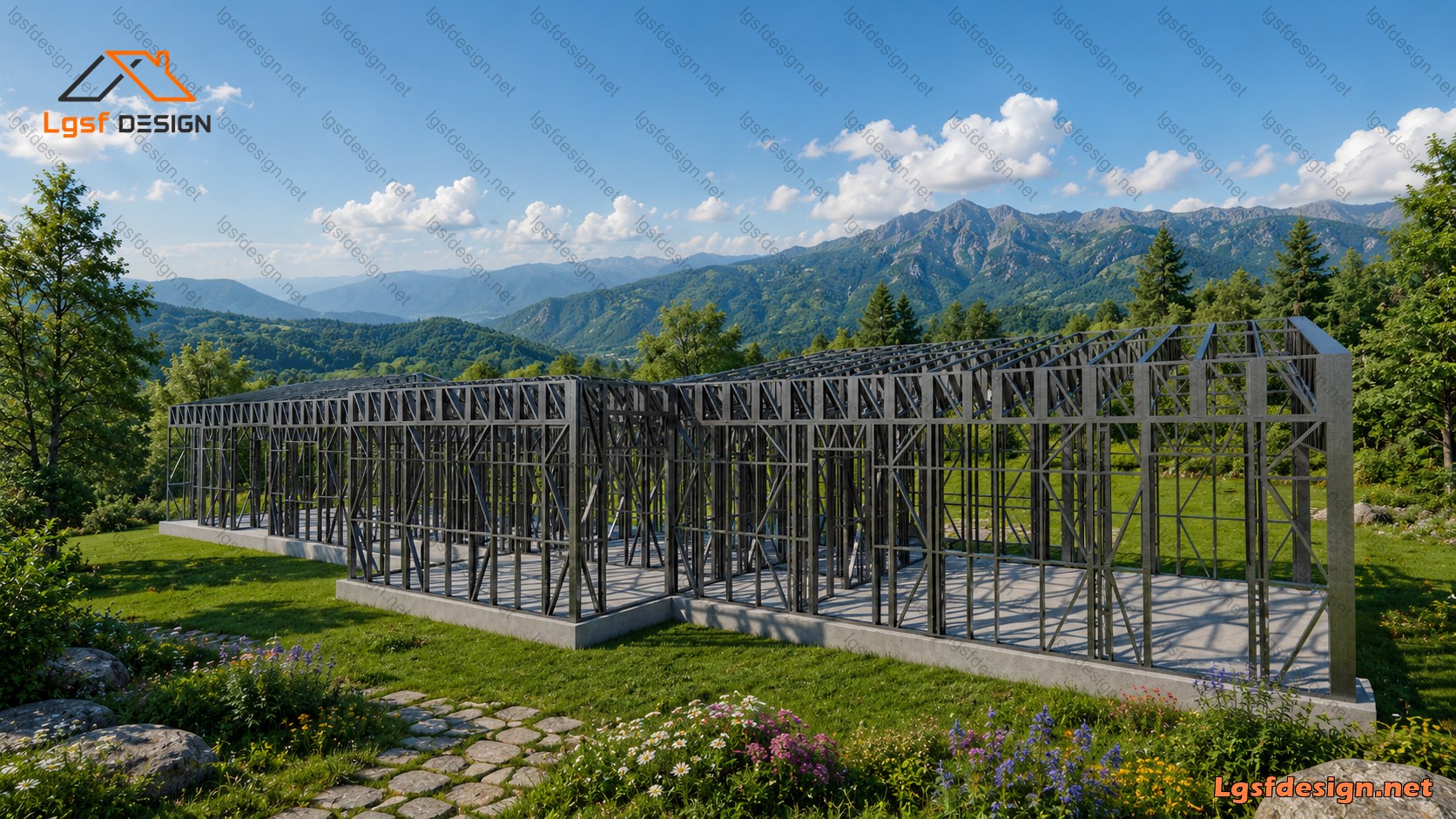 KRUSHARE gallery image 3