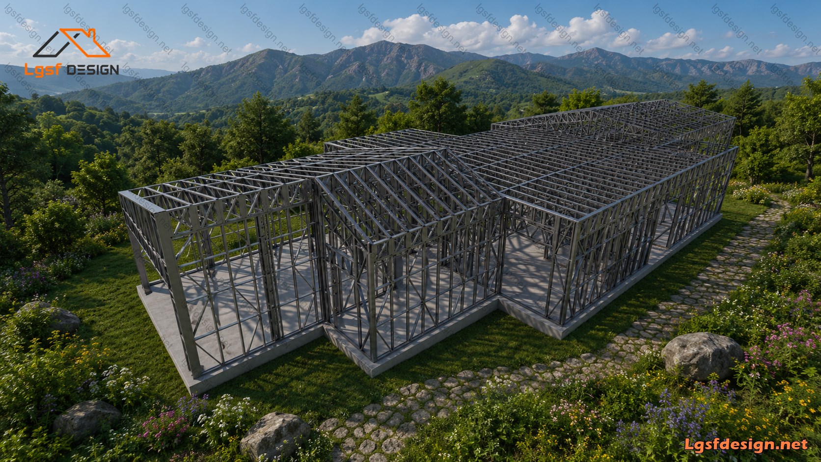 KRUSHARE gallery image 5