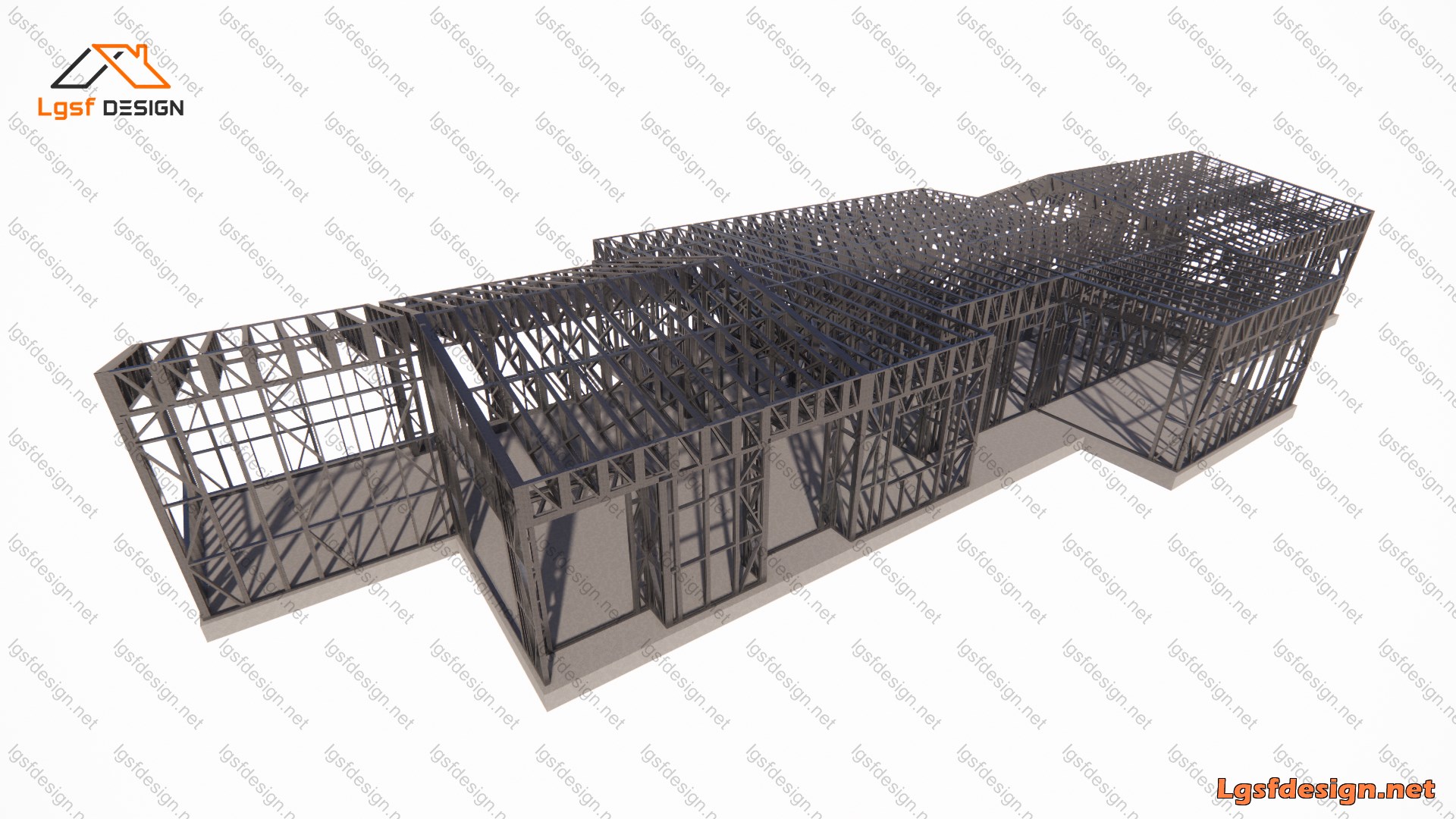 KRUSHARE gallery image 6