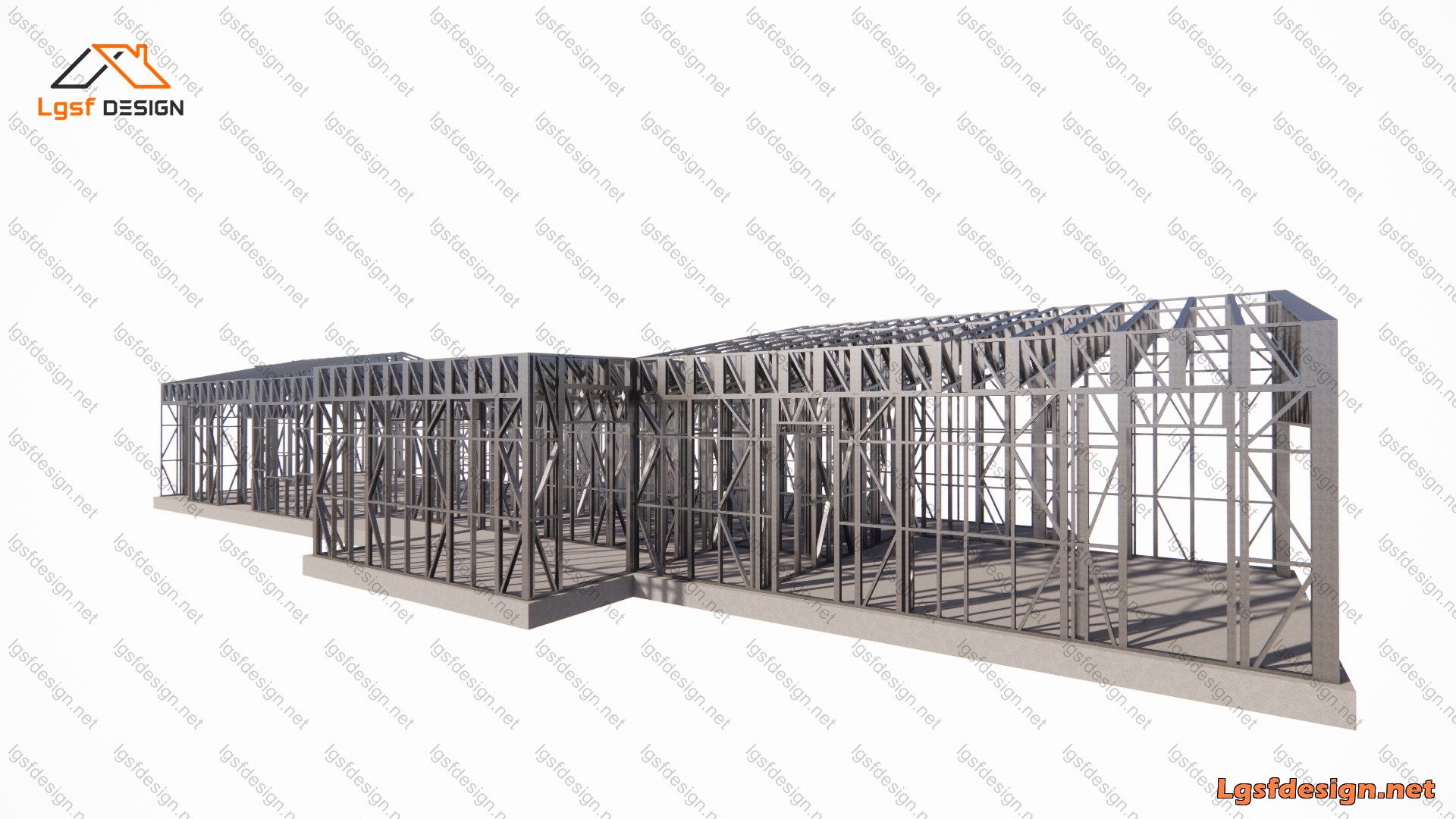 KRUSHARE gallery image 7