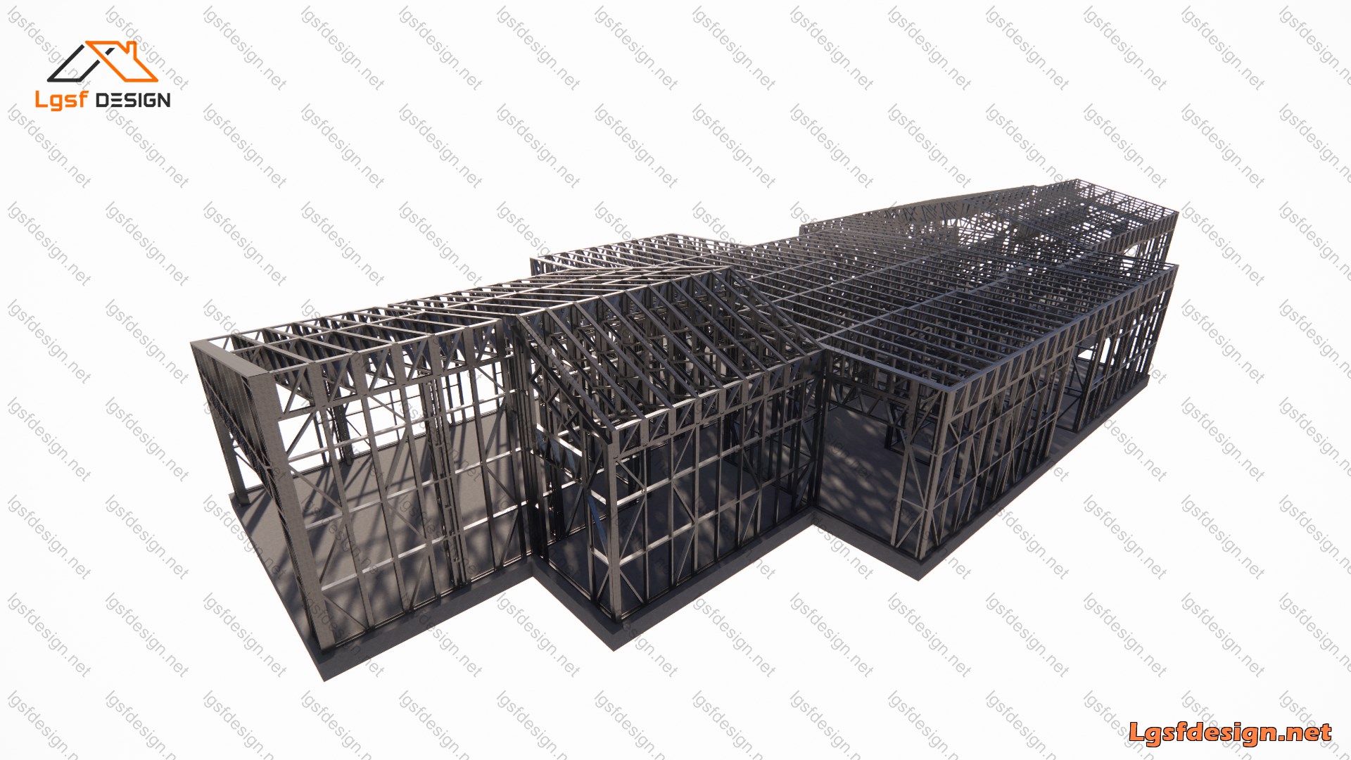 KRUSHARE gallery image 8