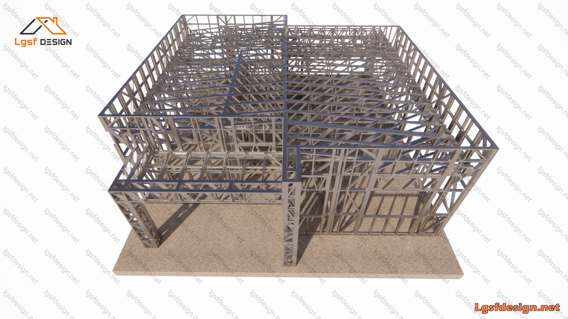 KUCA gallery image 6