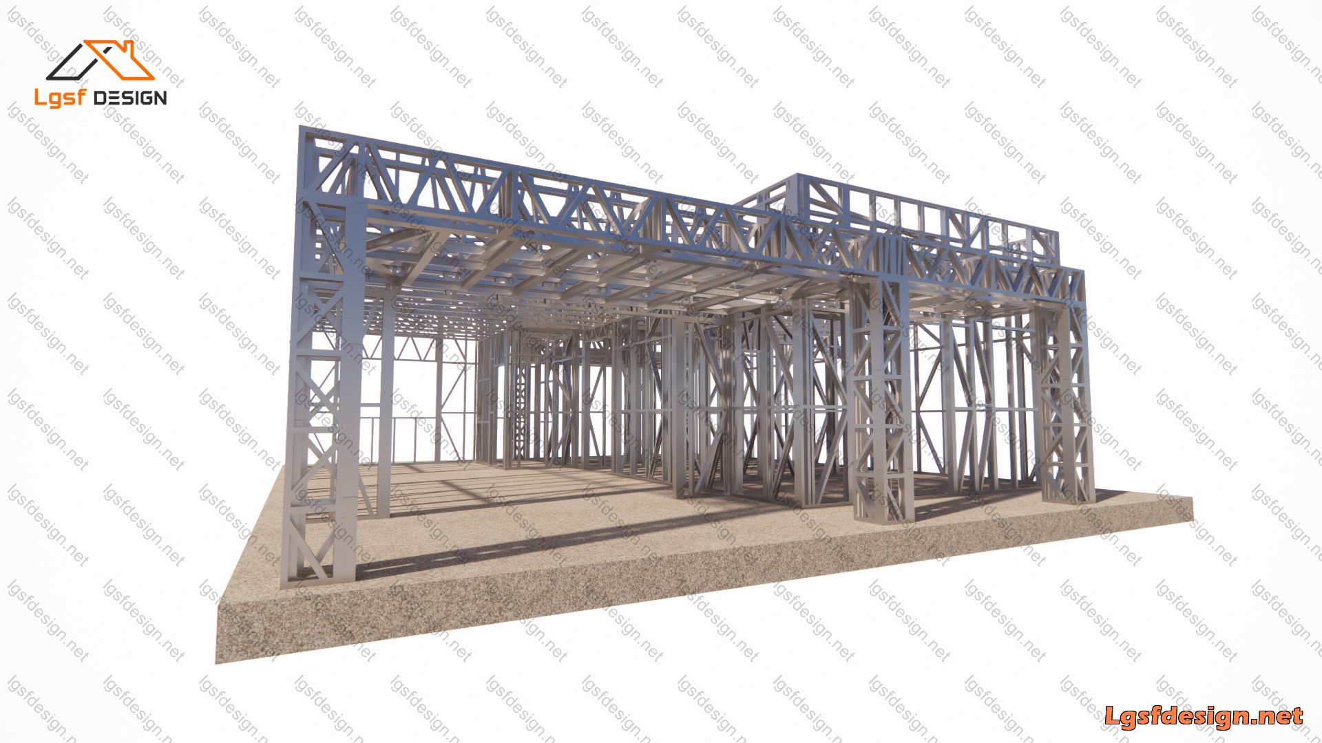 KUCA gallery image 8