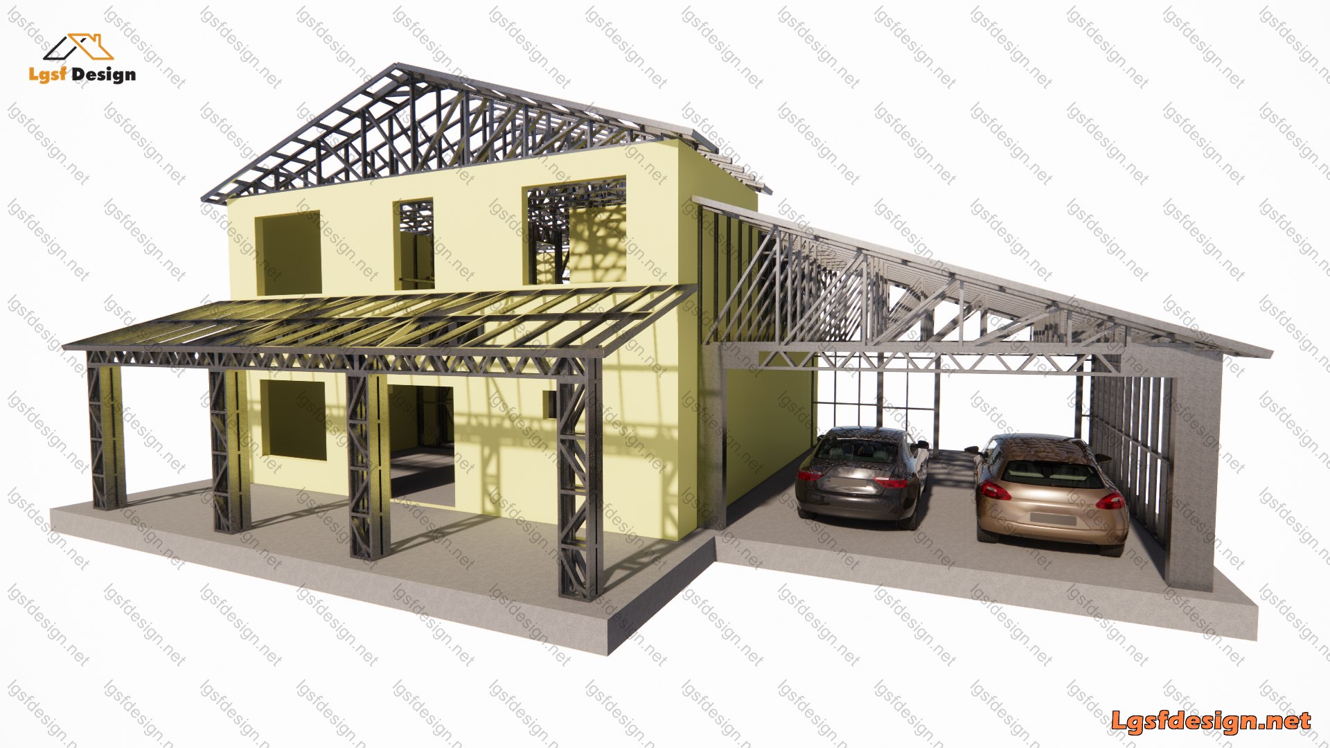 LOT29 gallery image 2