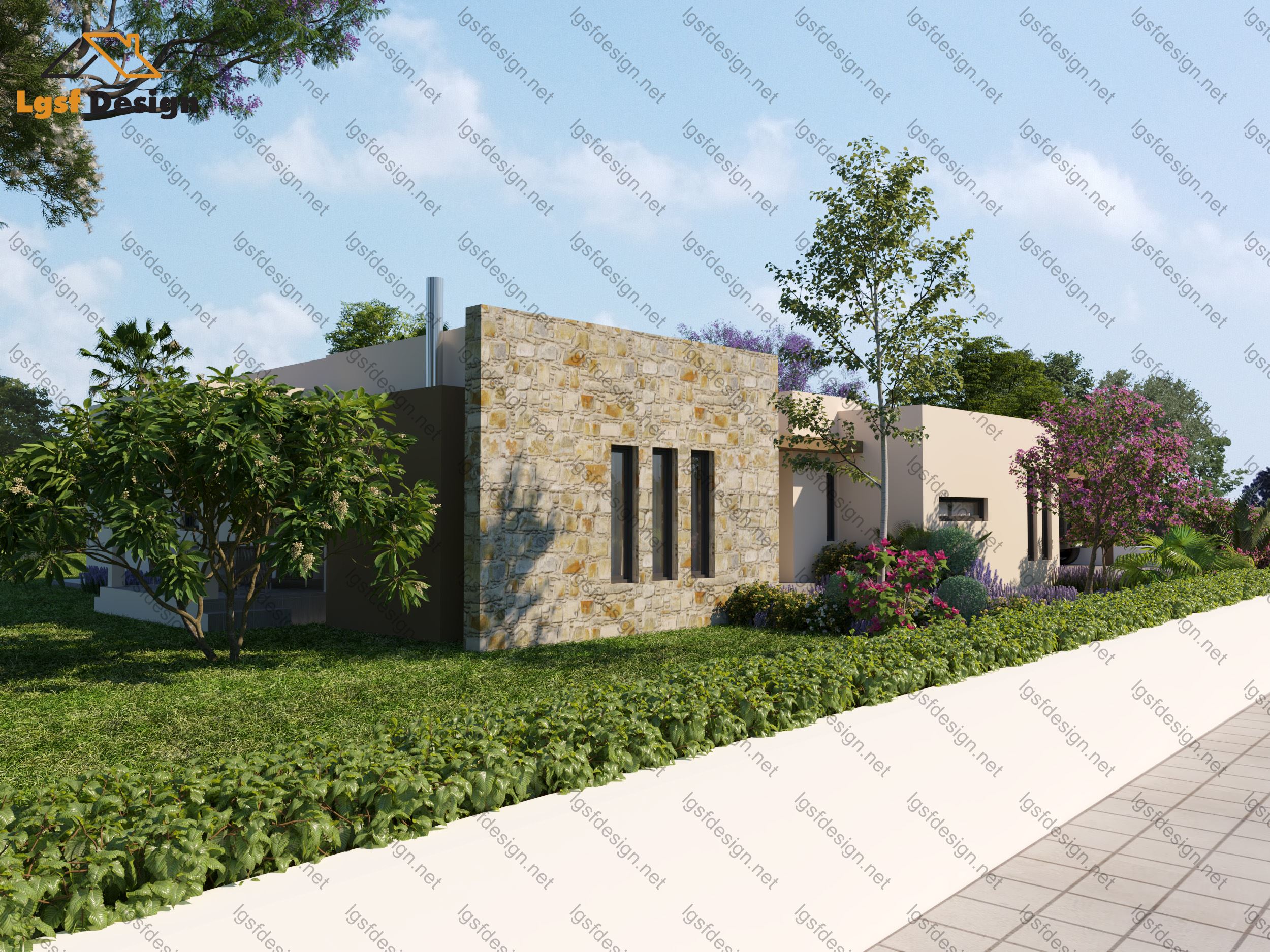 MARIA gallery image 3
