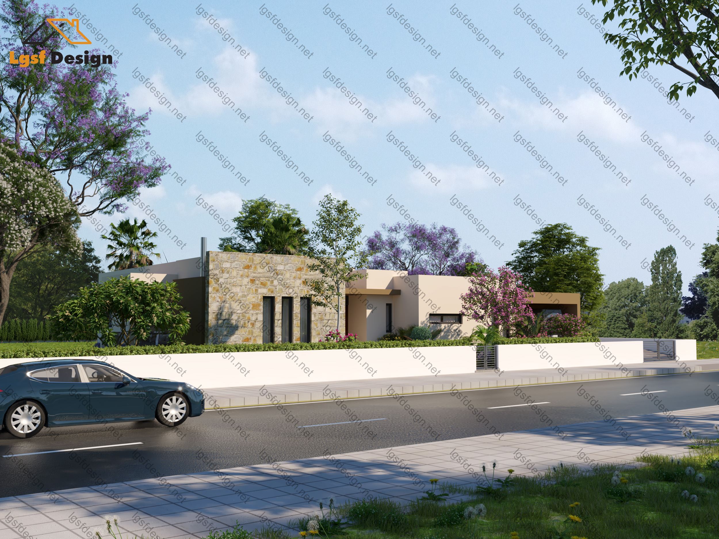 MARIA gallery image 4