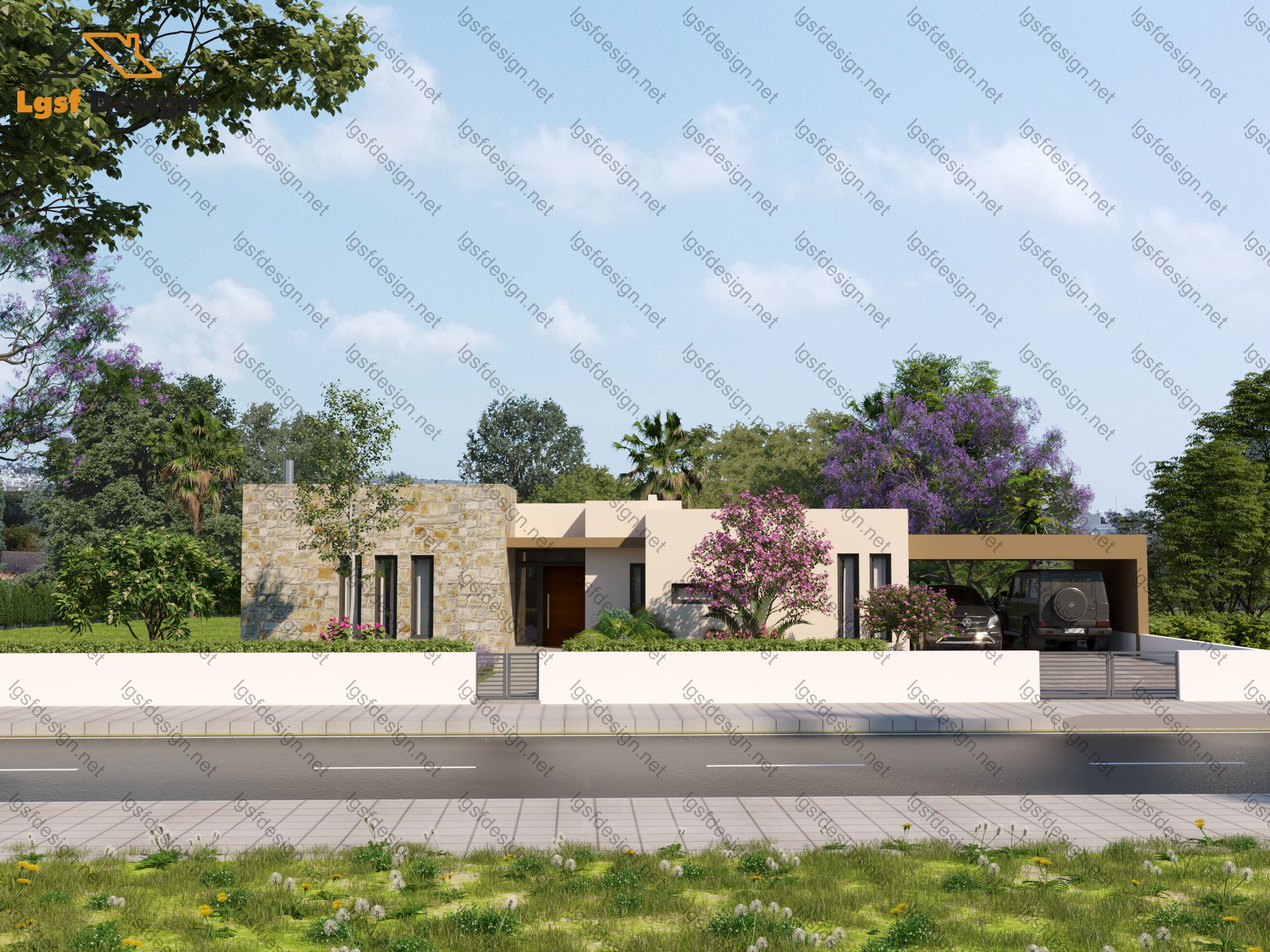MARIA gallery image 6