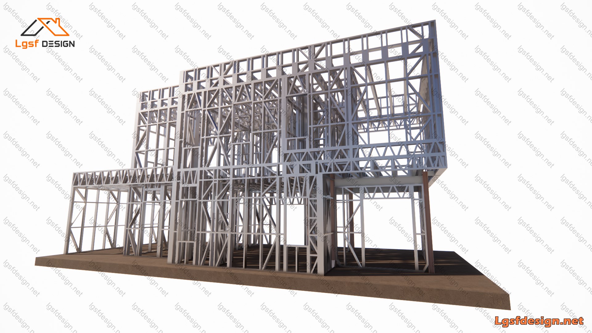 MARINOS2 gallery image 8