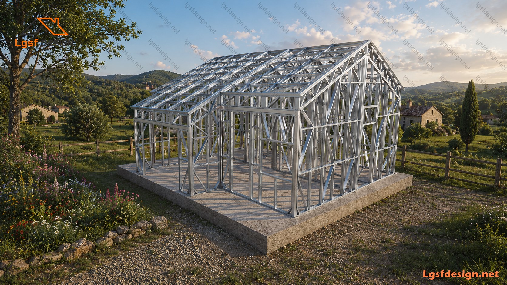 MILO gallery image 2