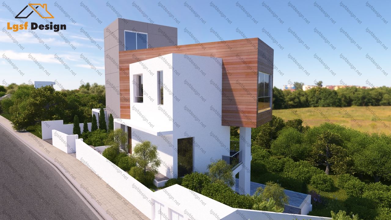 MINALINE gallery image 2