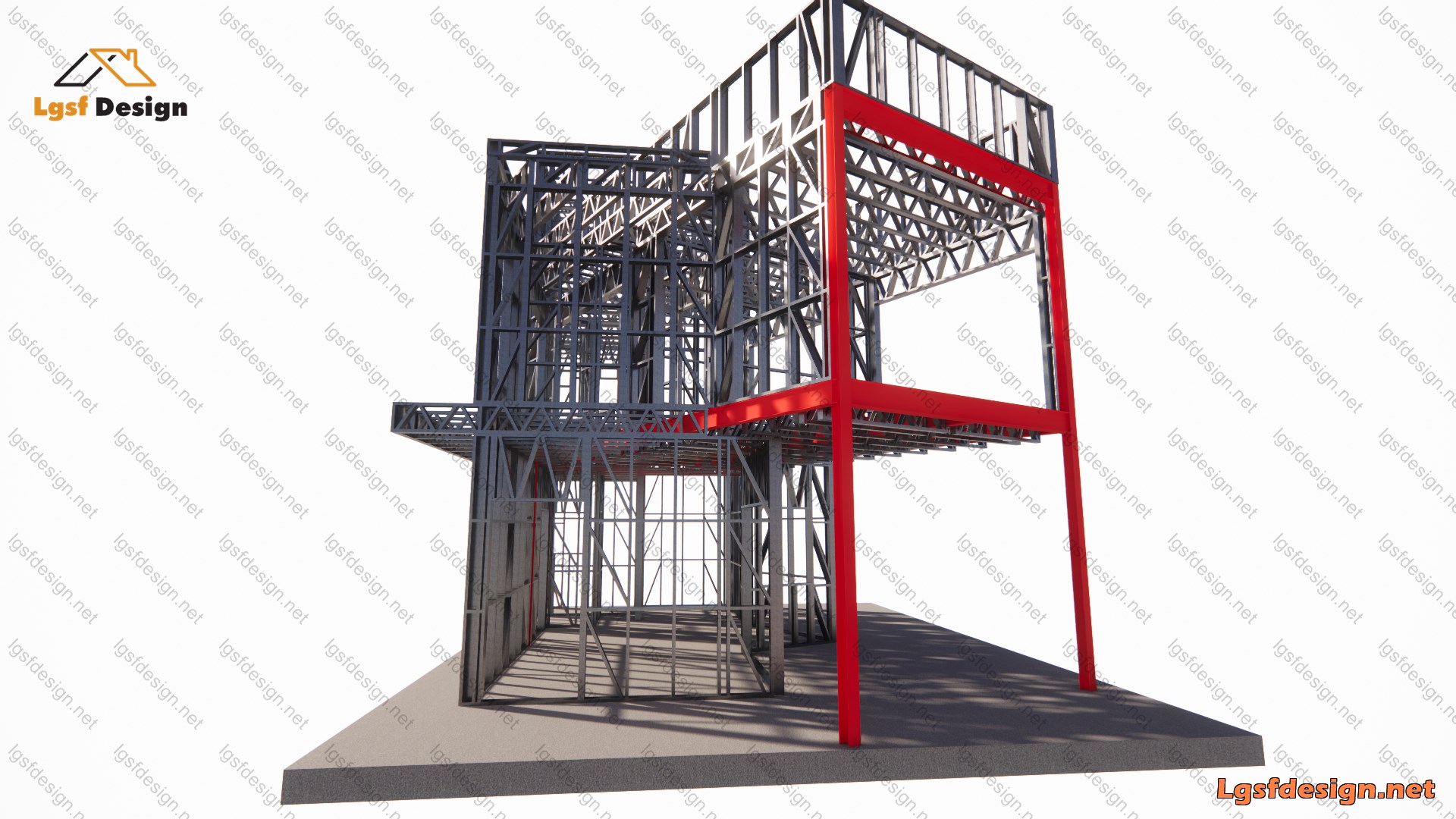 MINALINE gallery image 4