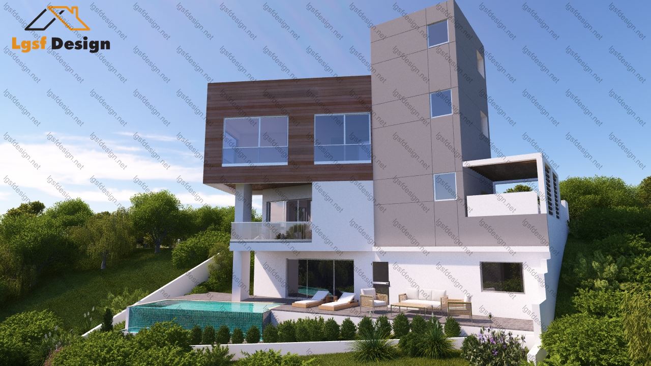 MINALINE gallery image 8