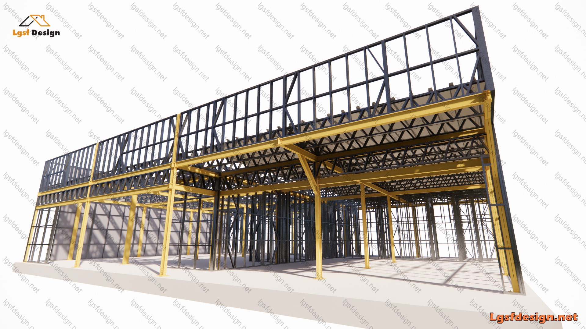MODULE3 gallery image 2