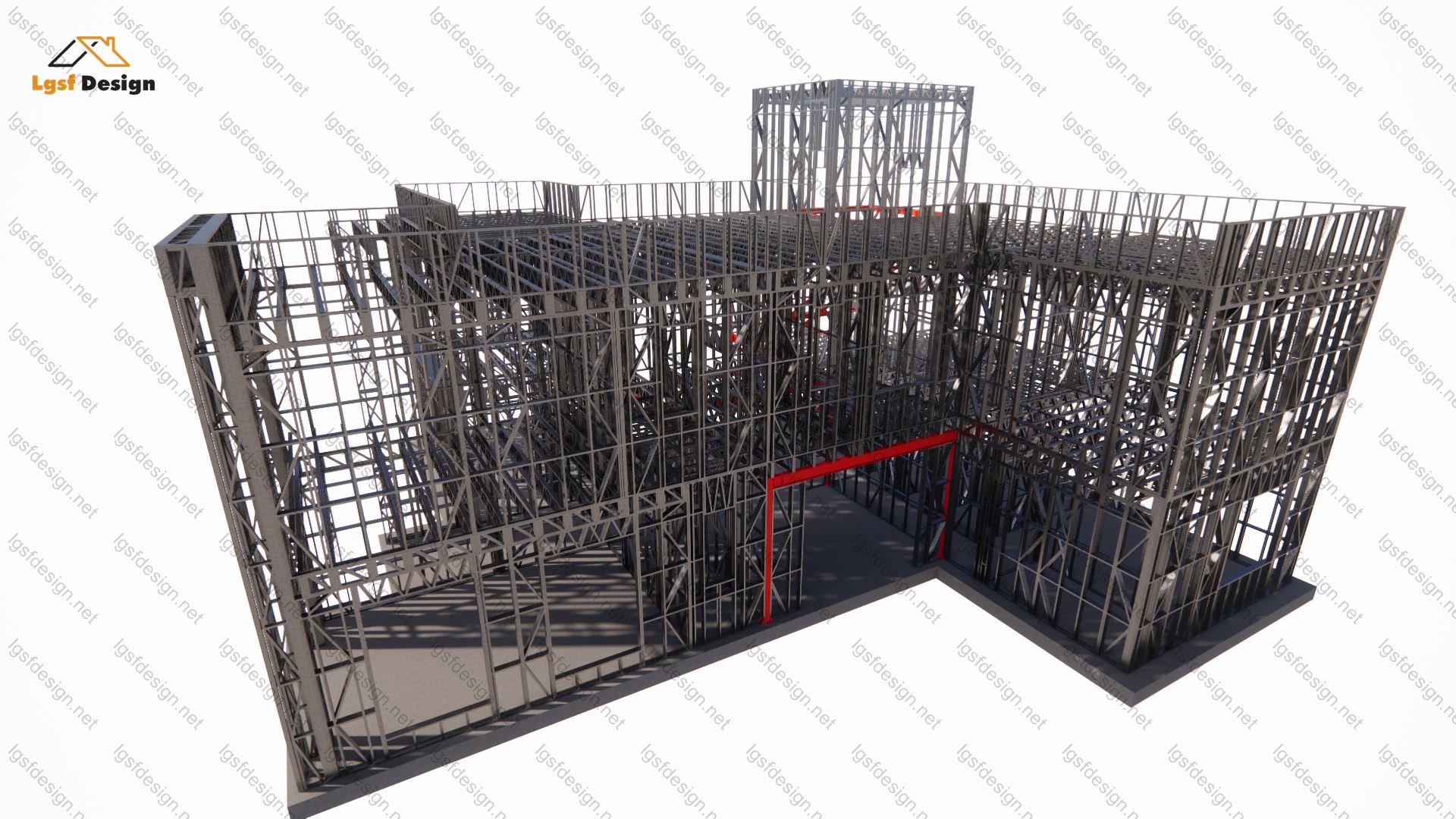 MOHAMMED gallery image 2