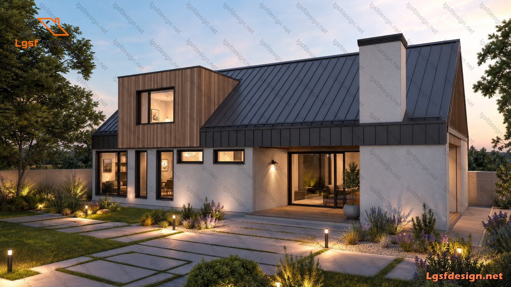 Morlon gallery image 1